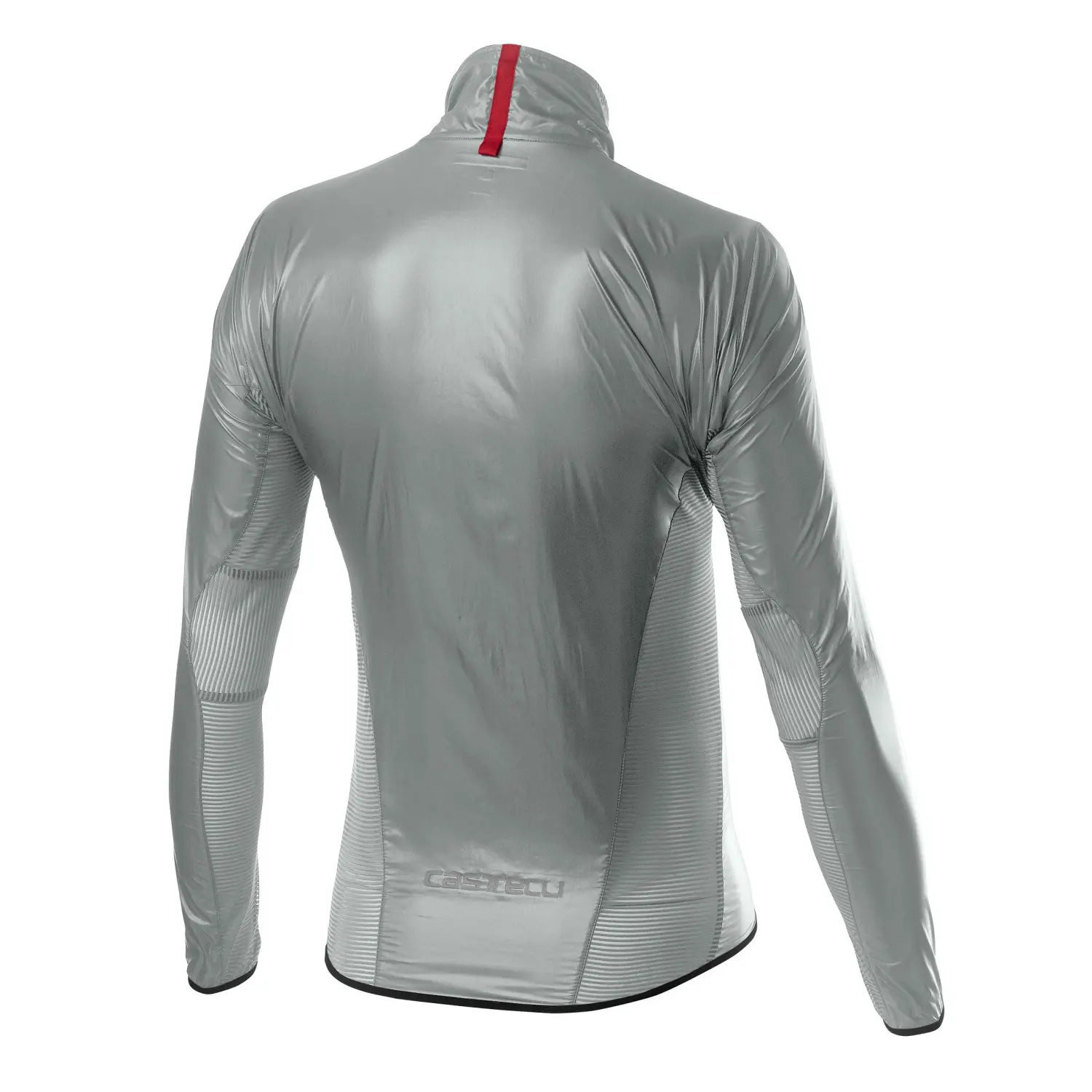  - Castelli Aria Shell Jacket