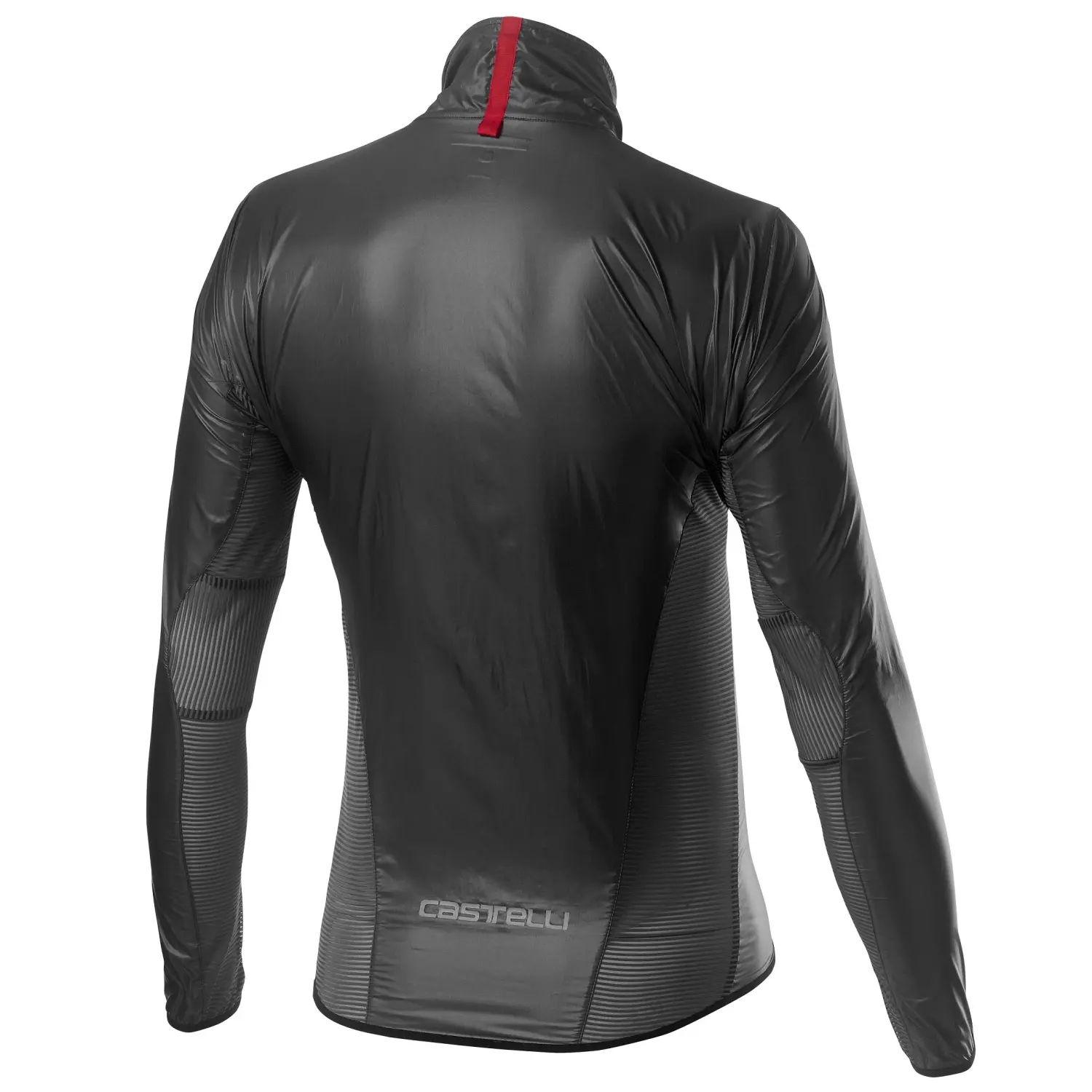  - Castelli Aria Shell Jacket