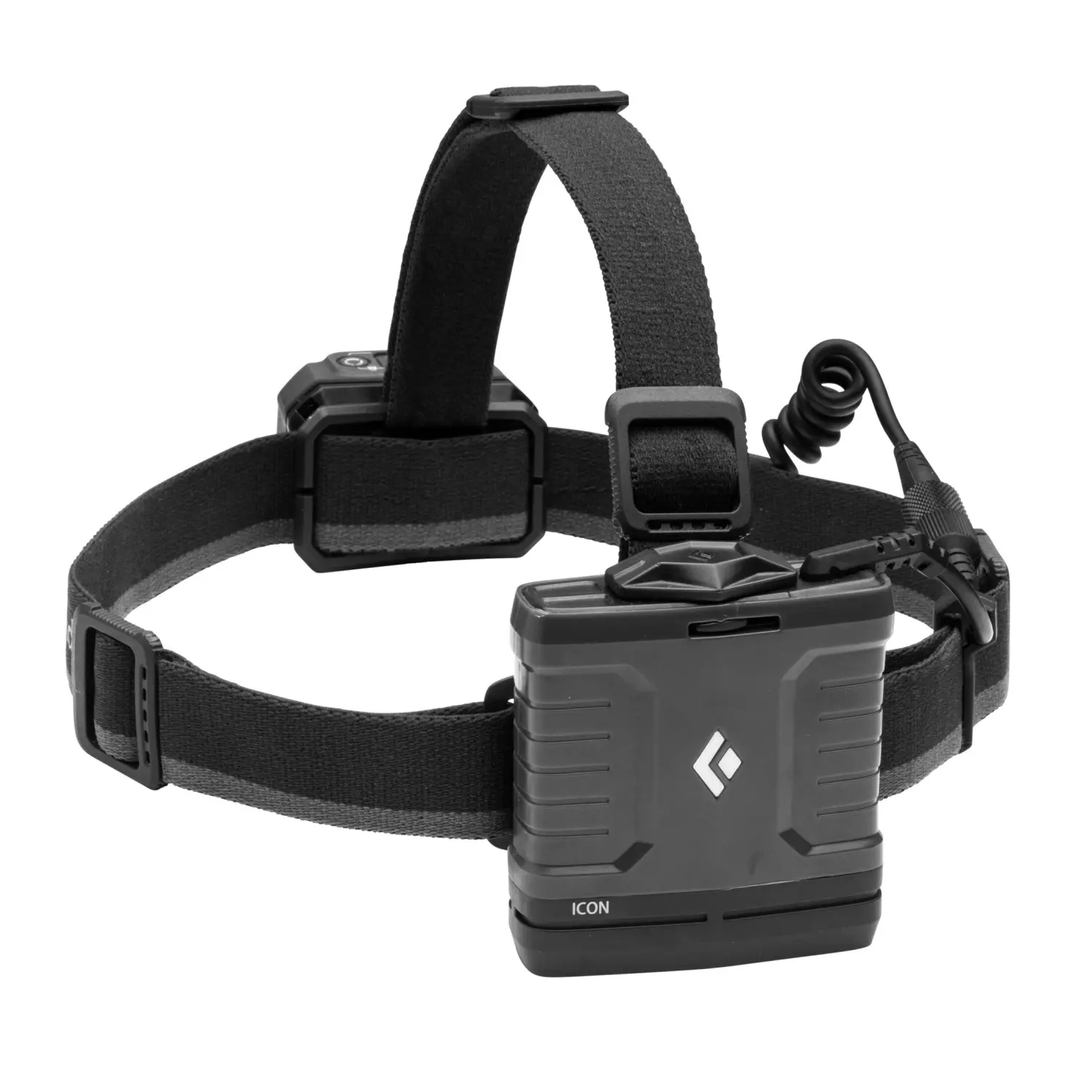 - Black Diamond Icon 700 Headlamp