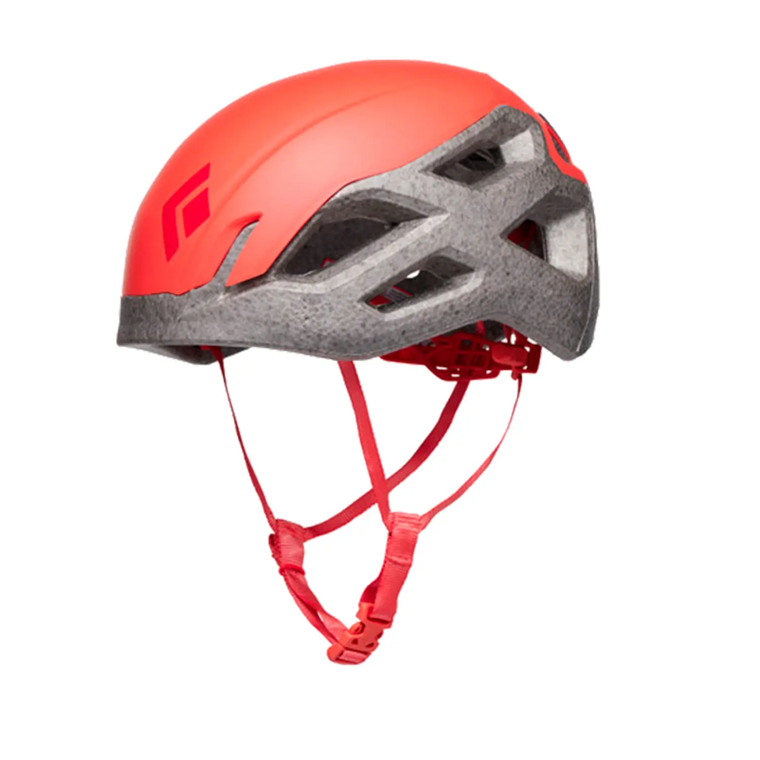 baja sunrise - Black Diamond Vision Helmet