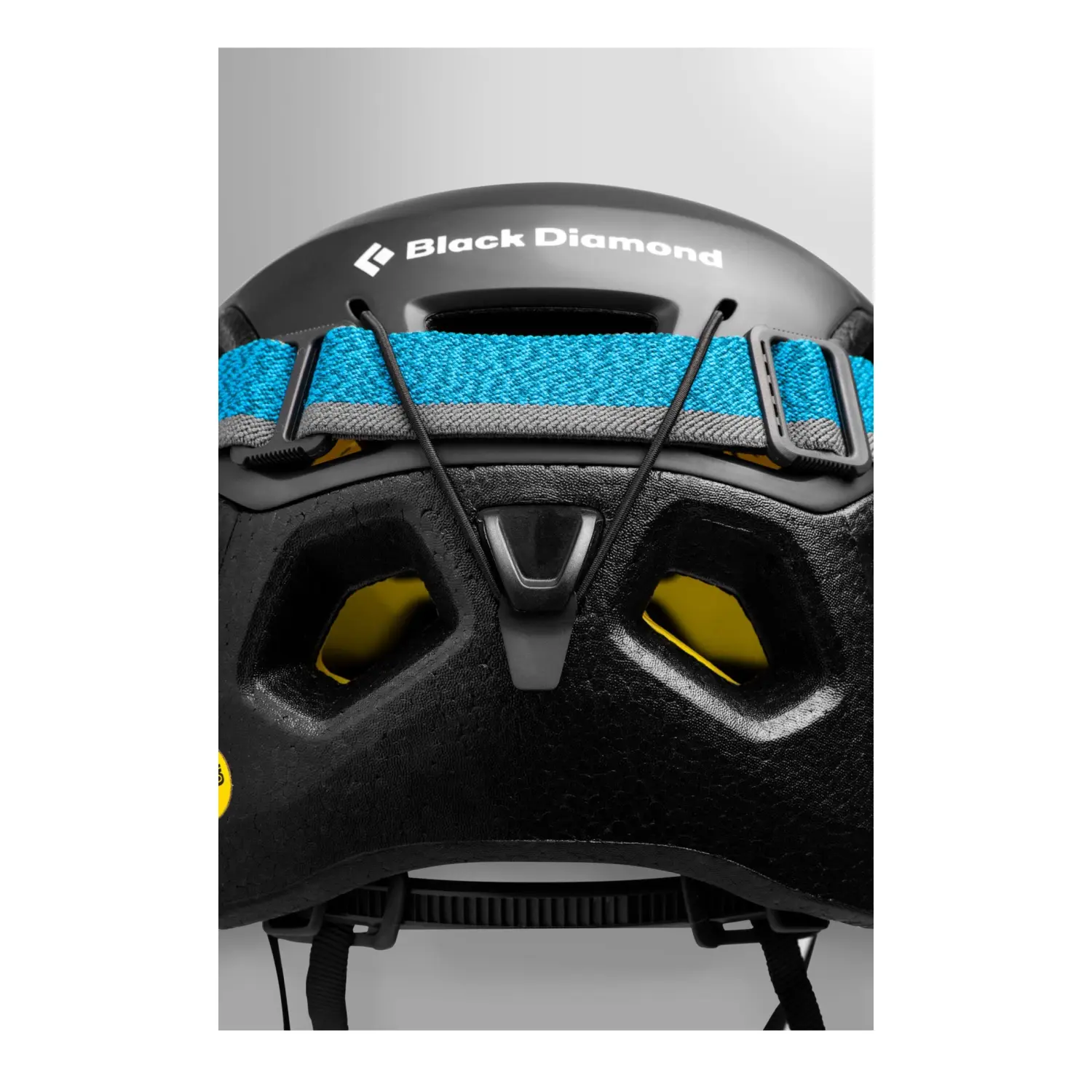  - Black Diamond Vision Mips Helmet