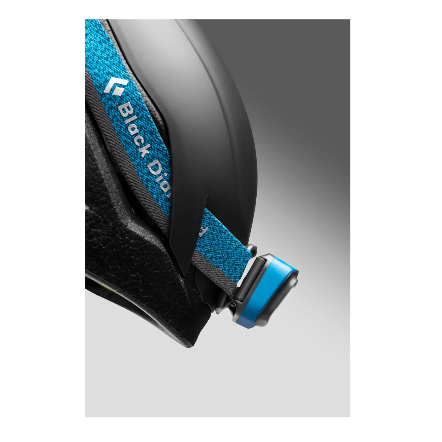  - Black Diamond Vision Mips Helmet