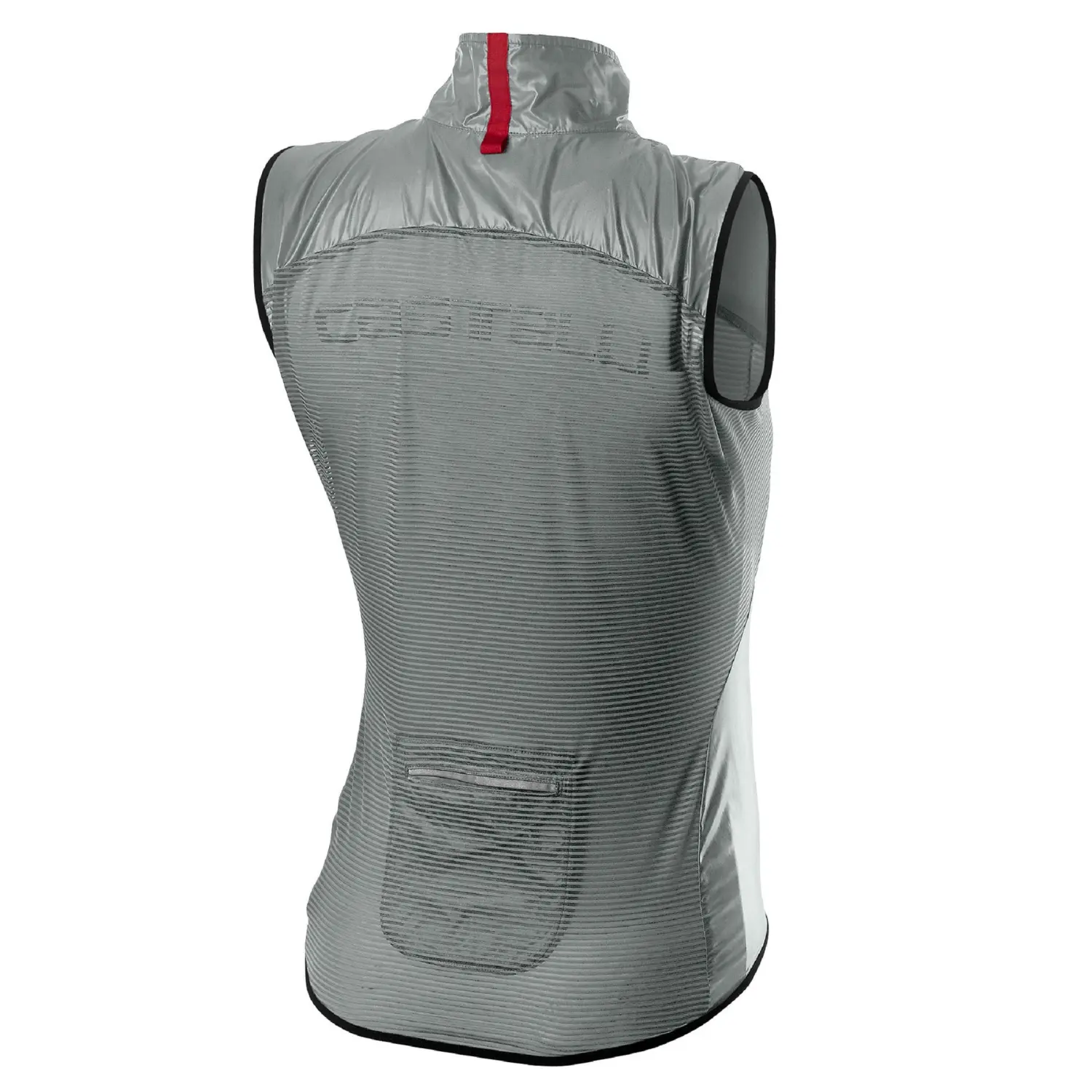  - Castelli Aria W  Vest