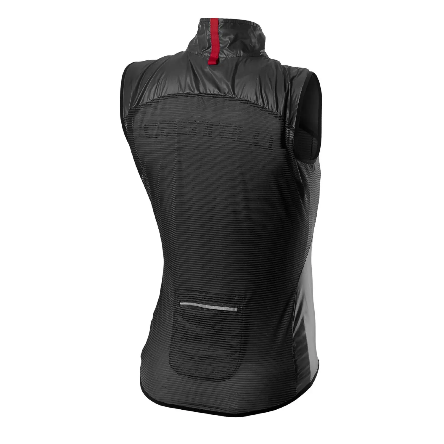  - Castelli Aria W  Vest