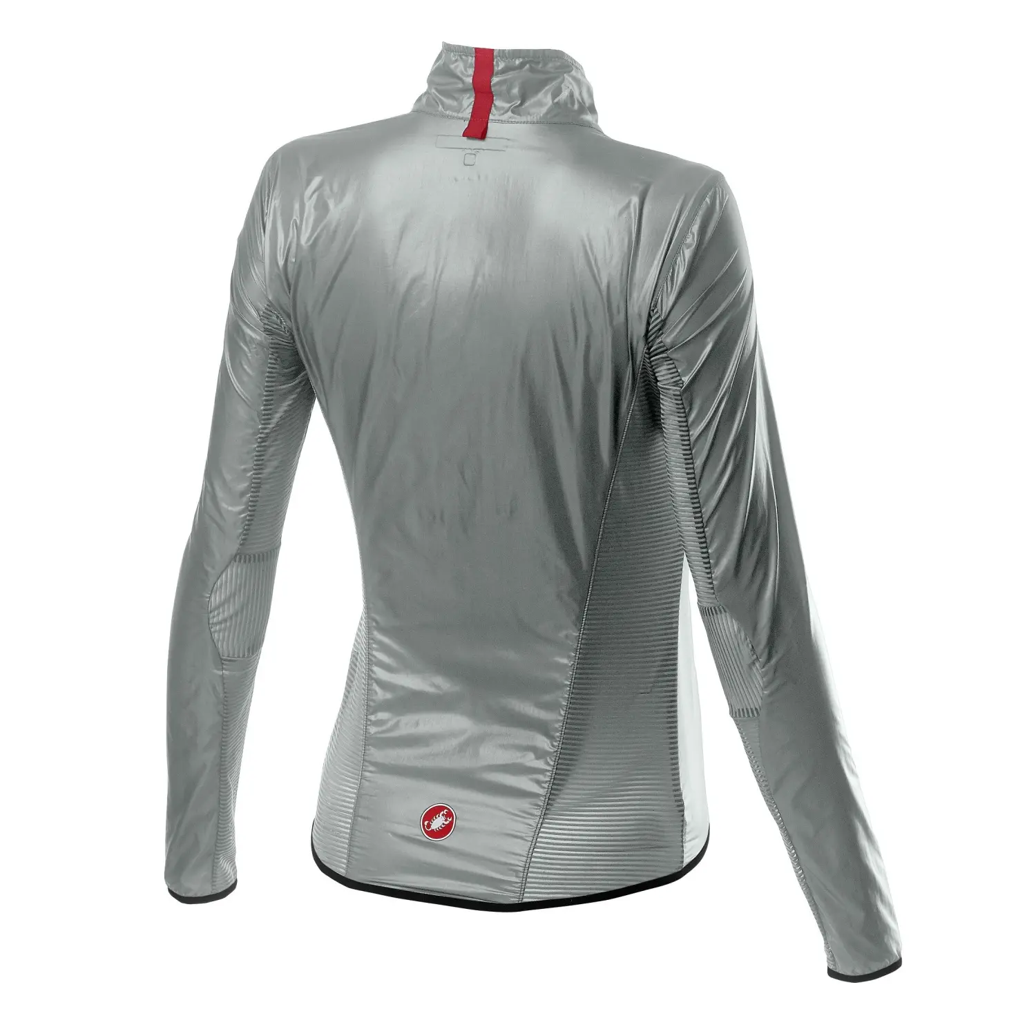  - Castelli Aria Shell W Jacket