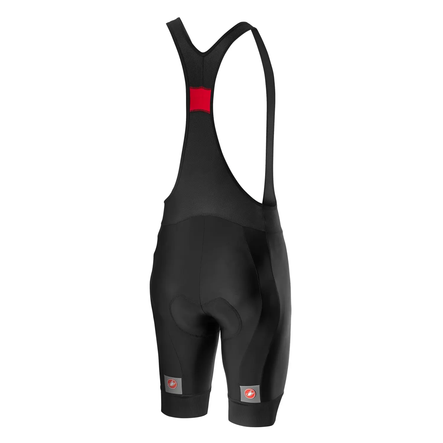  - Castelli Entrata Bibshort