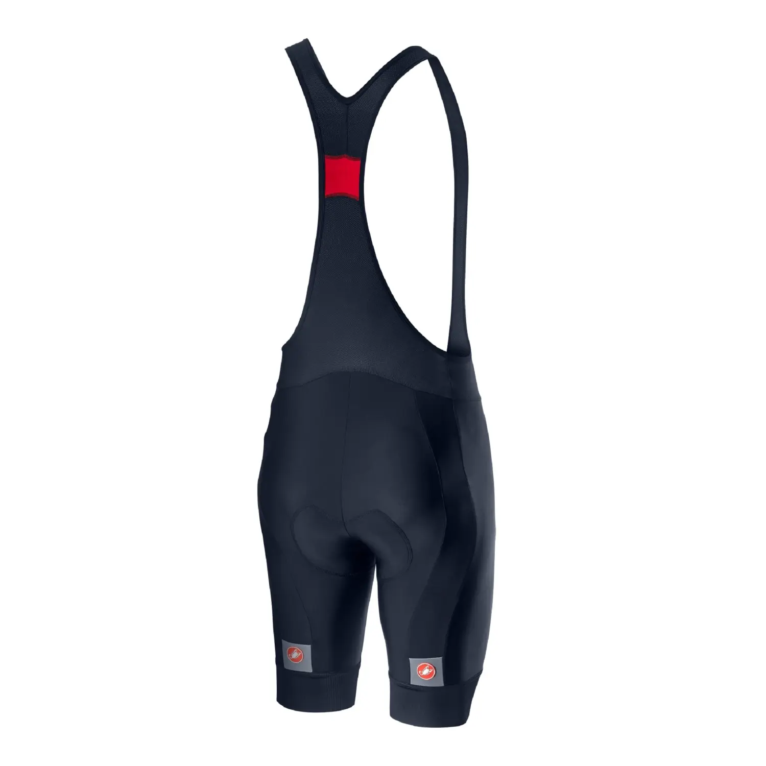 - Castelli Entrata Bibshort