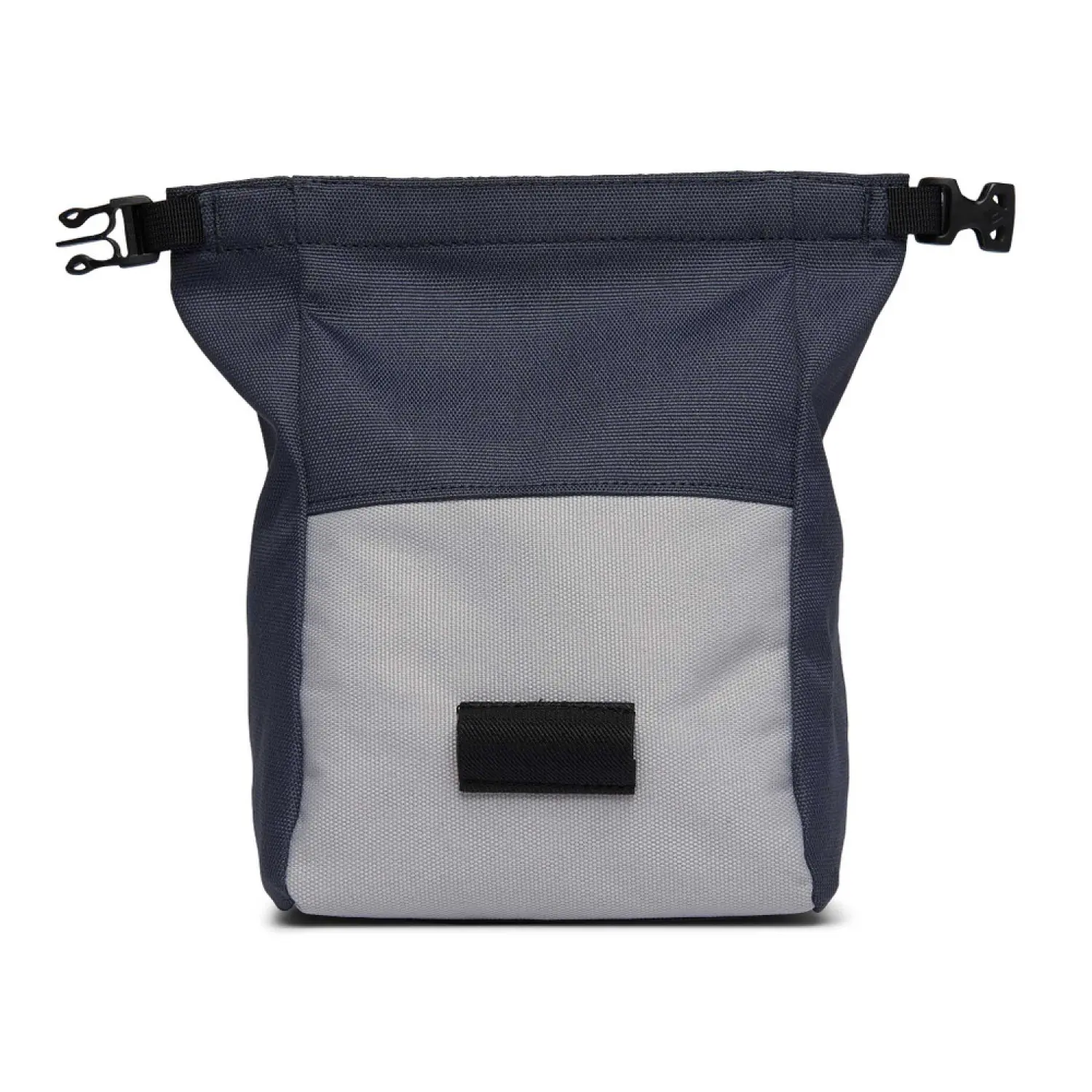  - Black Diamond Mondito Chalk Pot