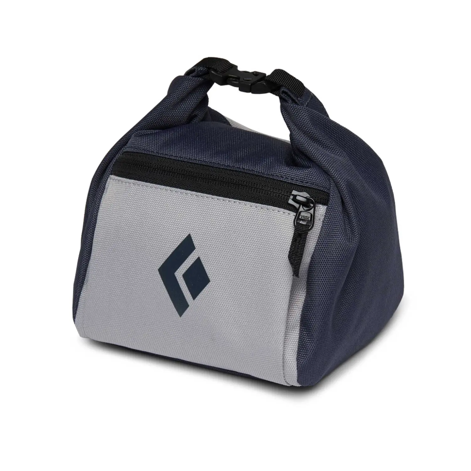  - Black Diamond Mondito Chalk Pot