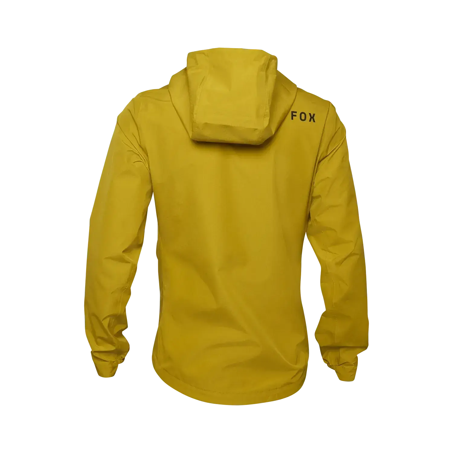 mustard - Fox Racing Ranger 2.5L Water Jacket