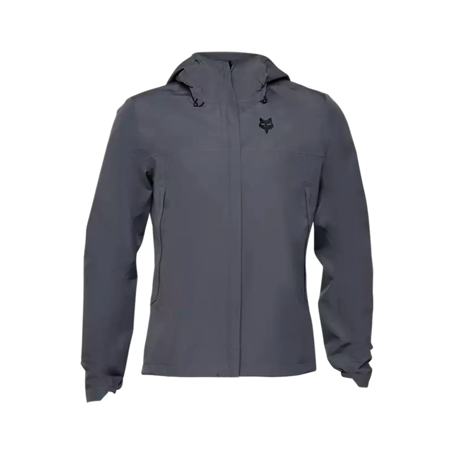 graphite - Fox Racing Ranger 2.5L Water Jacket