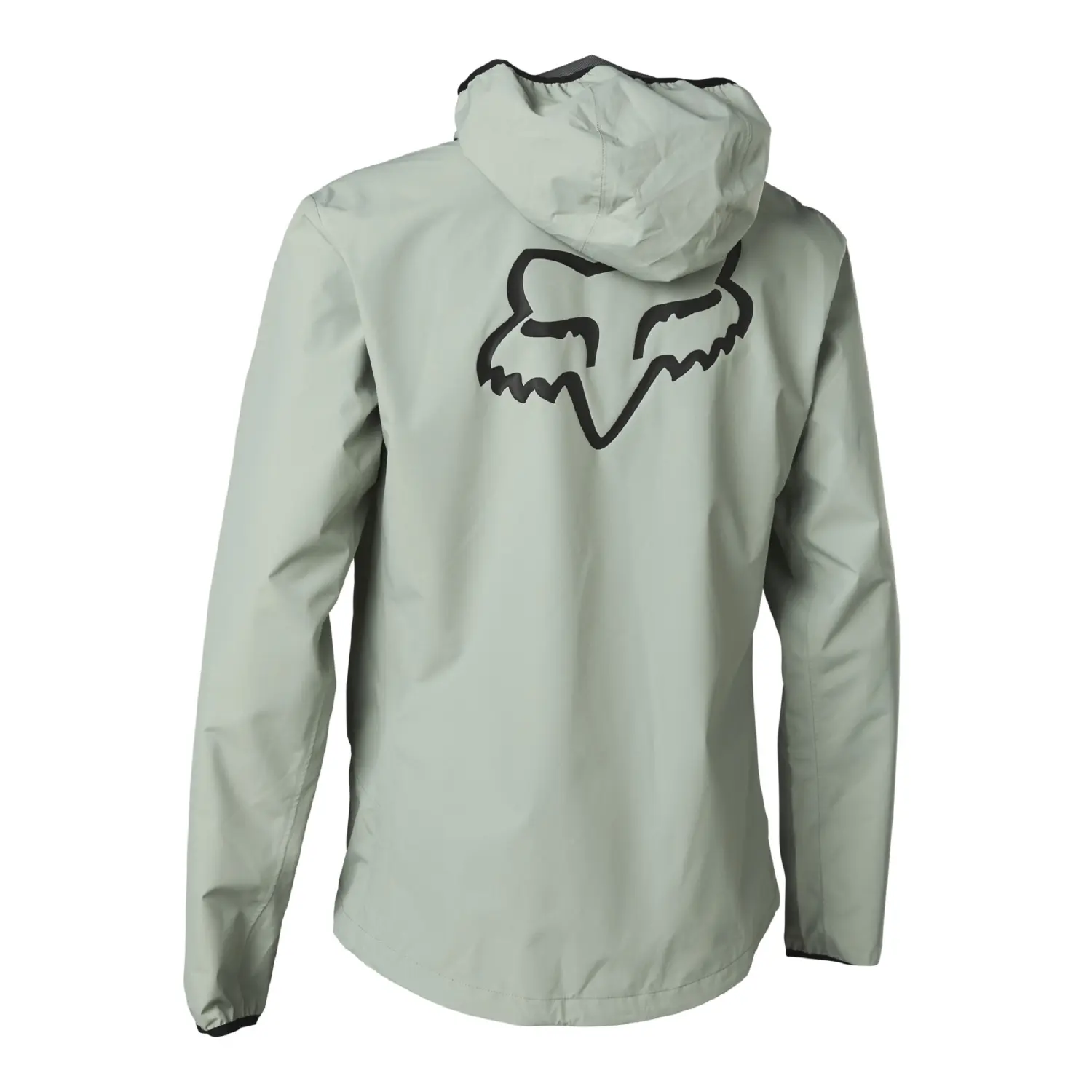 - Fox Racing Ranger 2.5L Water Jacket