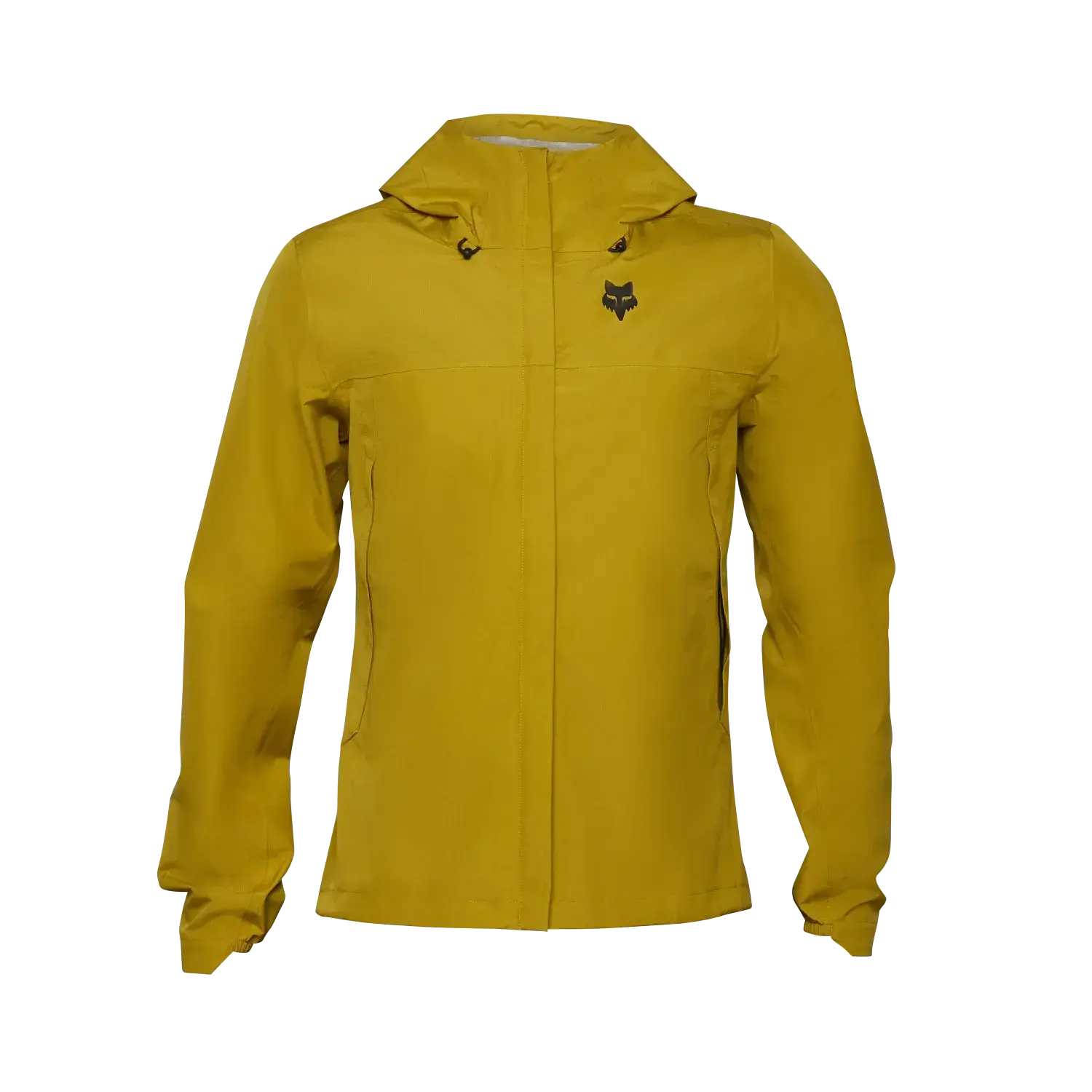 mustard - Fox Racing Ranger 2.5L Water Jacket