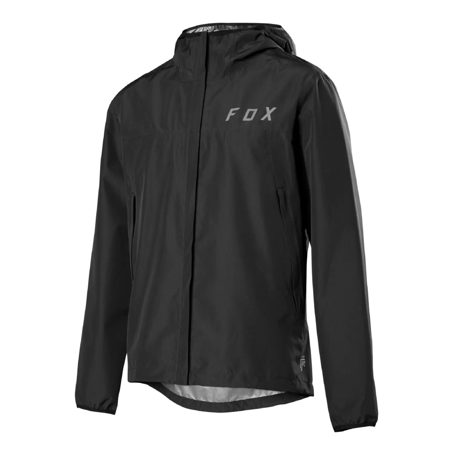  - Fox Racing Ranger 2.5L Water Jacket