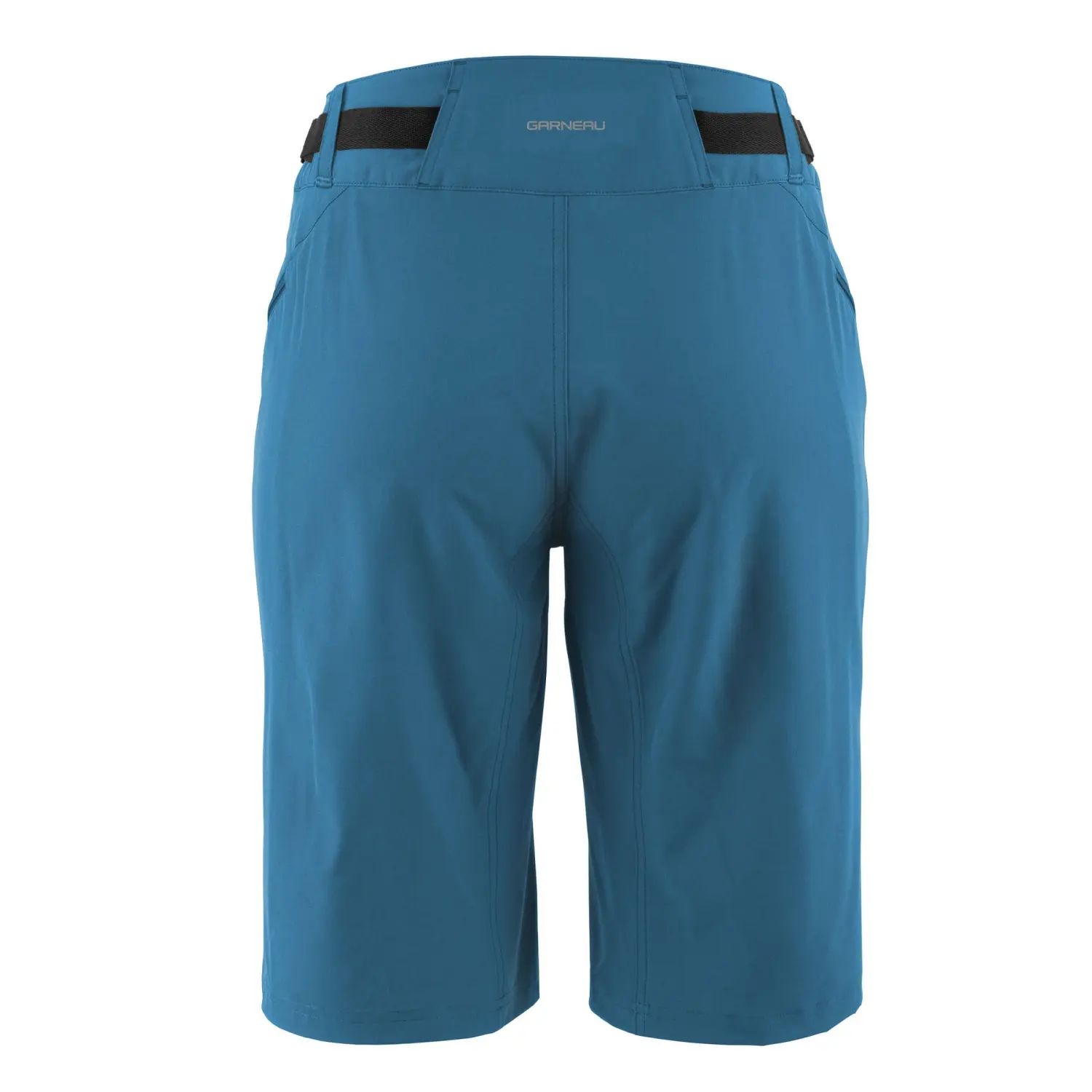  - Garneau W Latitude 2 Shorts