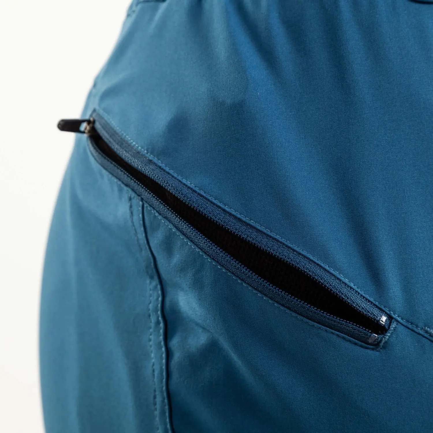  - Garneau W Latitude 2 Shorts