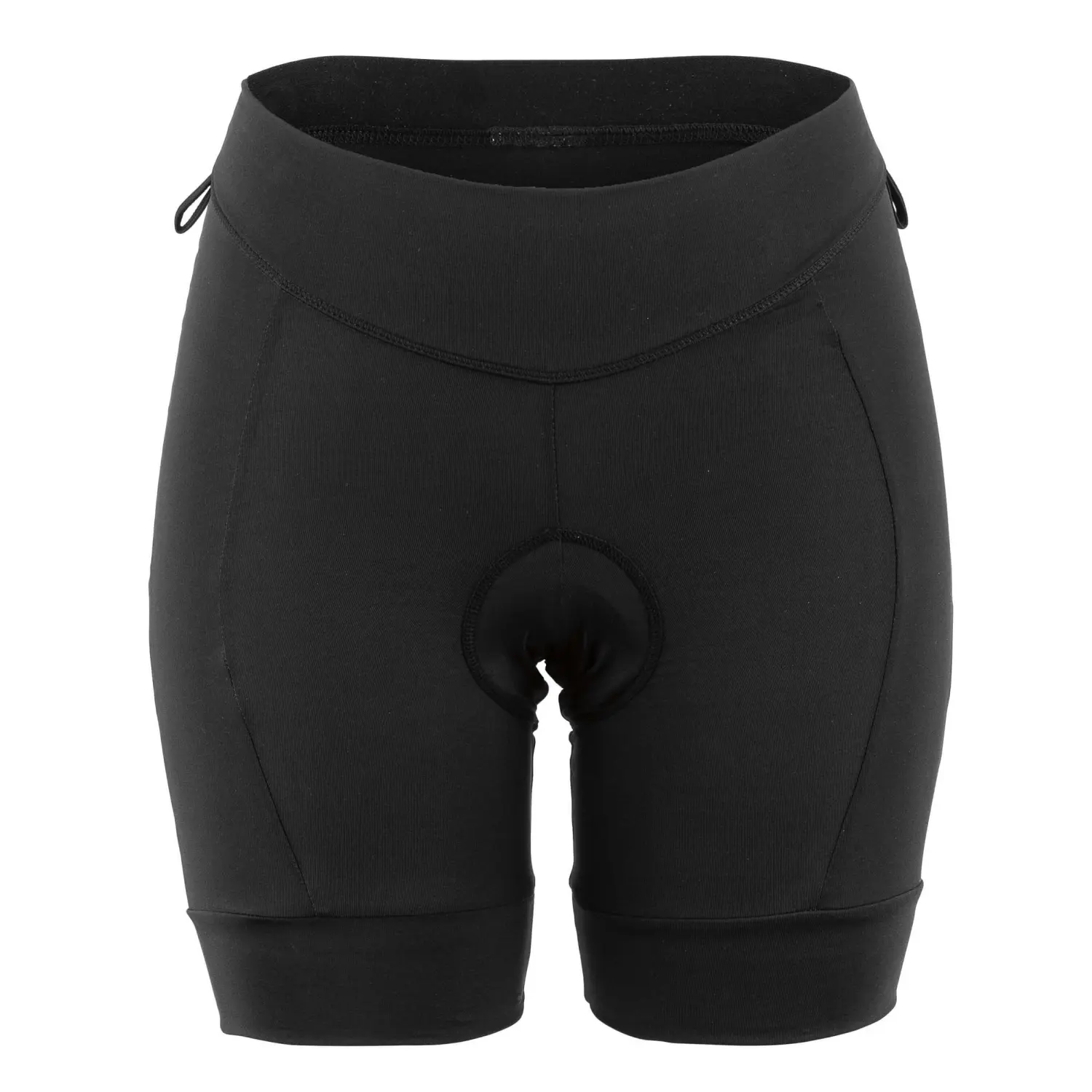  - Garneau W Latitude 2 Shorts