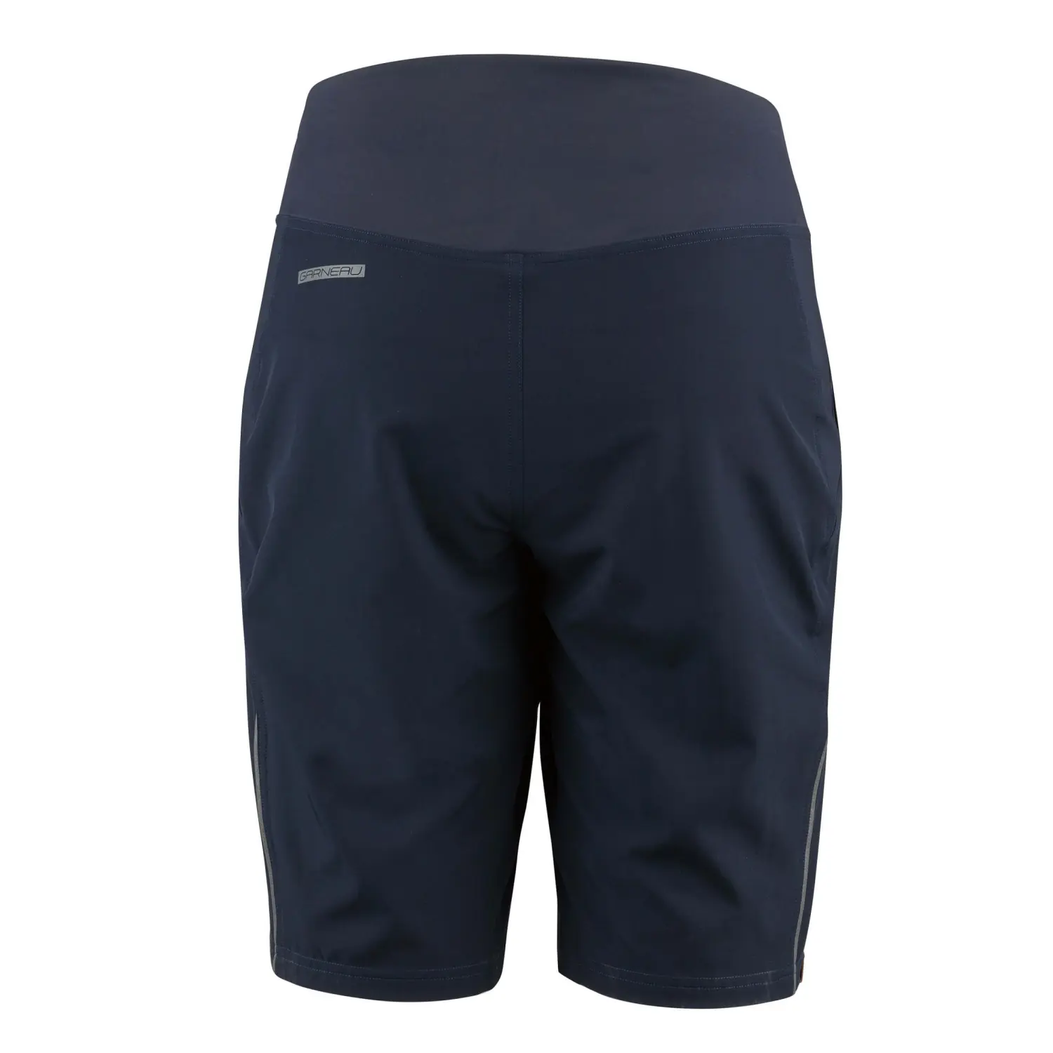  - Garneau W Radius 2 Shorts