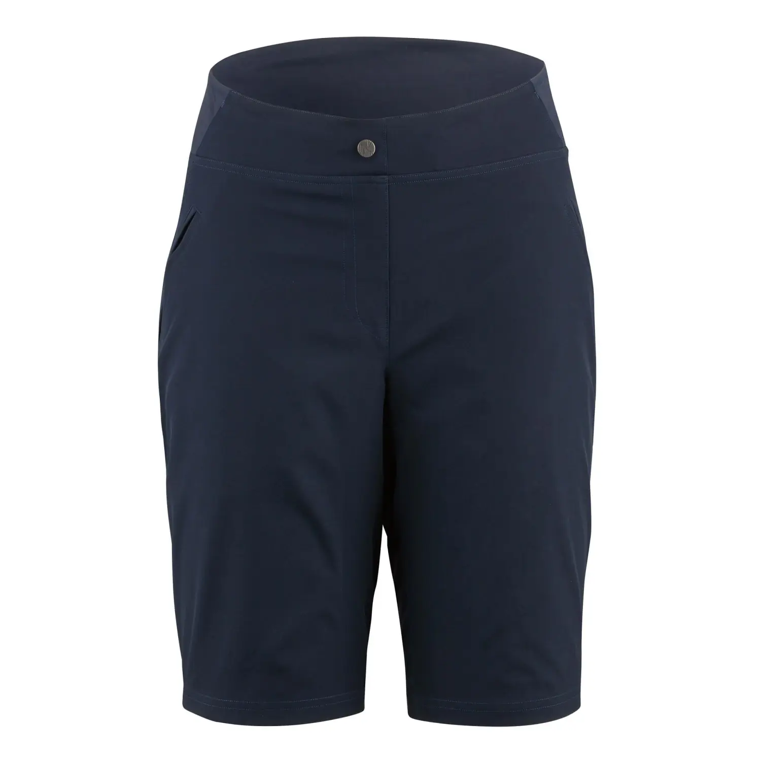 dark night - Garneau W Radius 2 Shorts