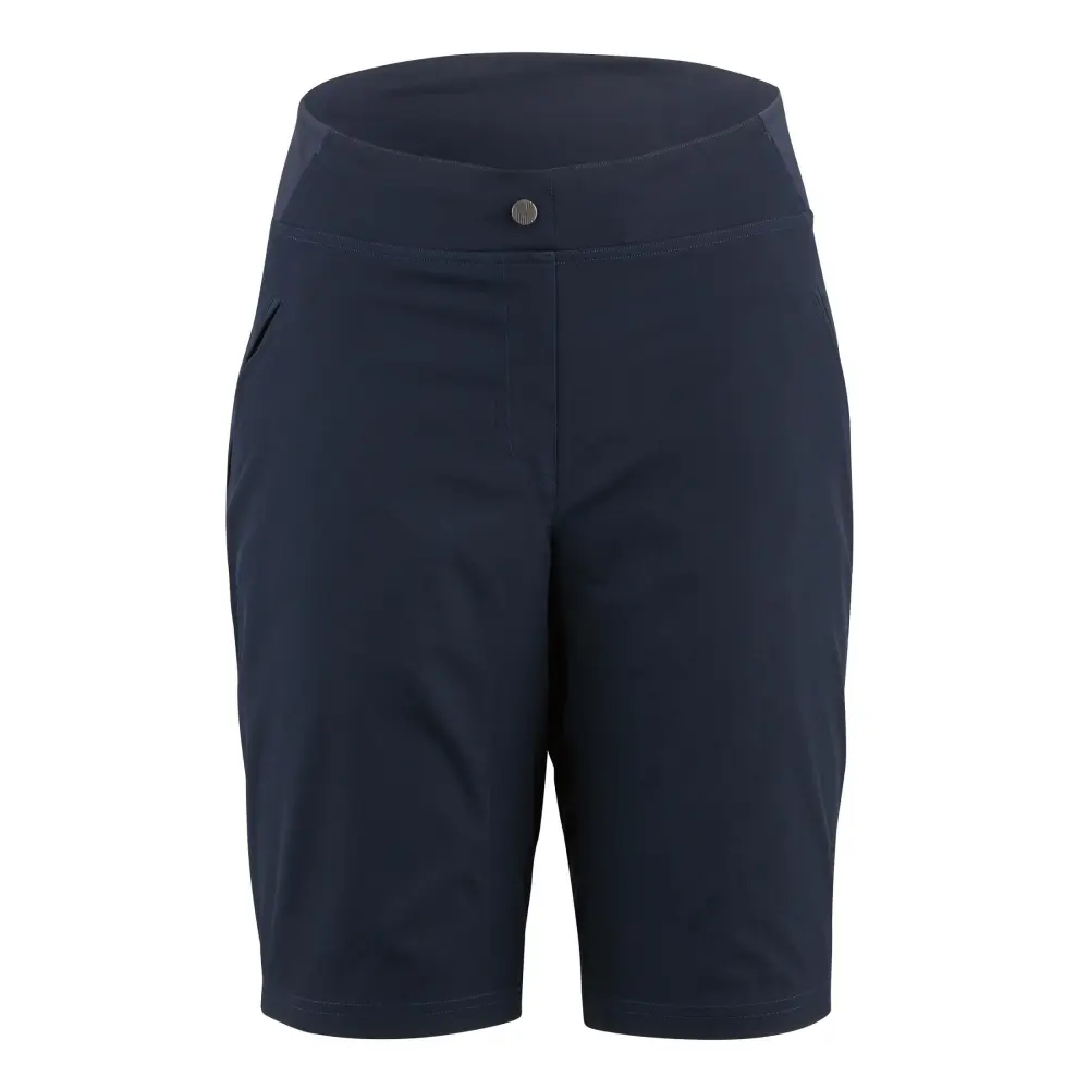 Garneau W Radius 2 Shorts