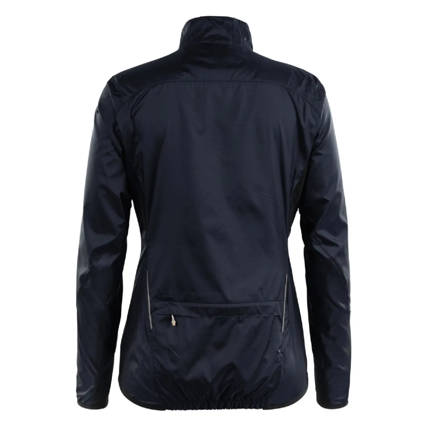  - Sugoi Womens Stash jacket