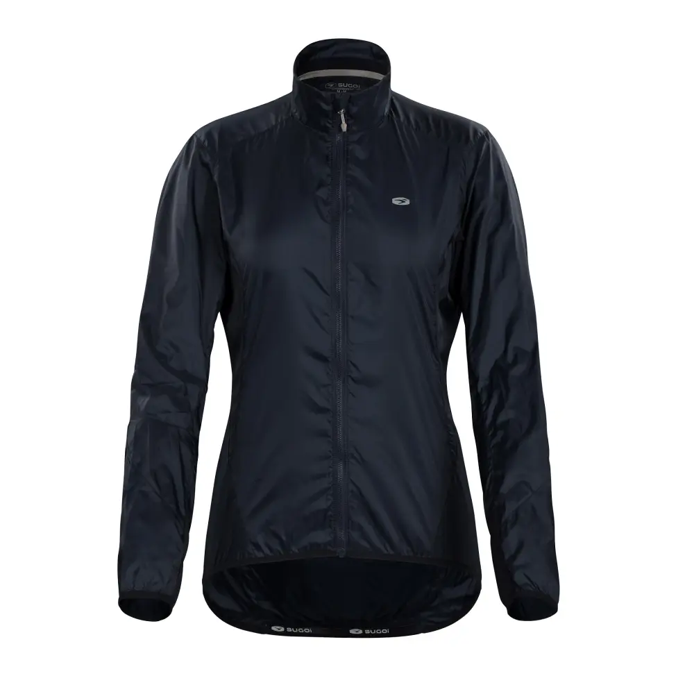 Sugoi Womens Stash jacket