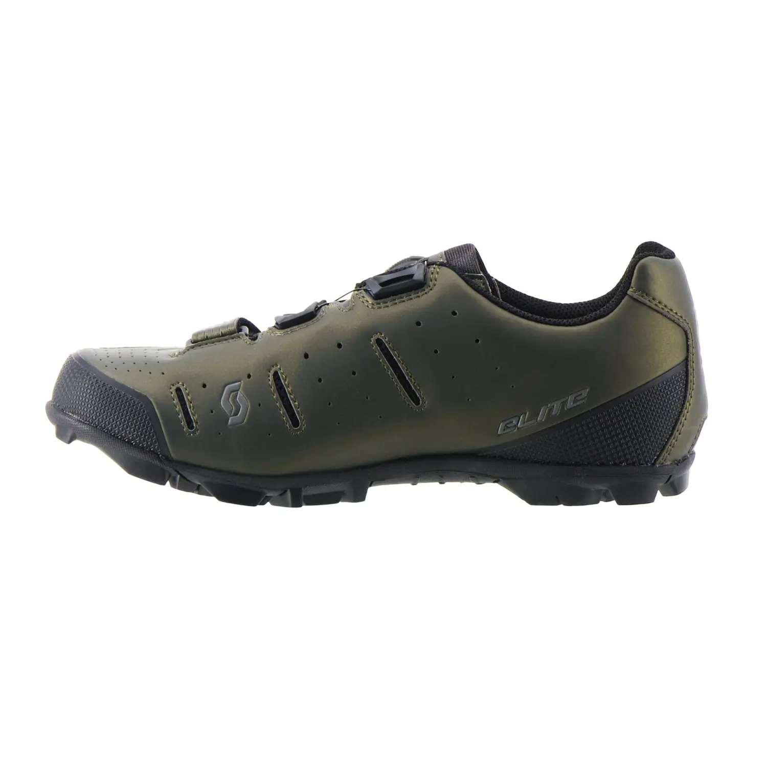  - Scott Shoe Mtb Elite Boa
