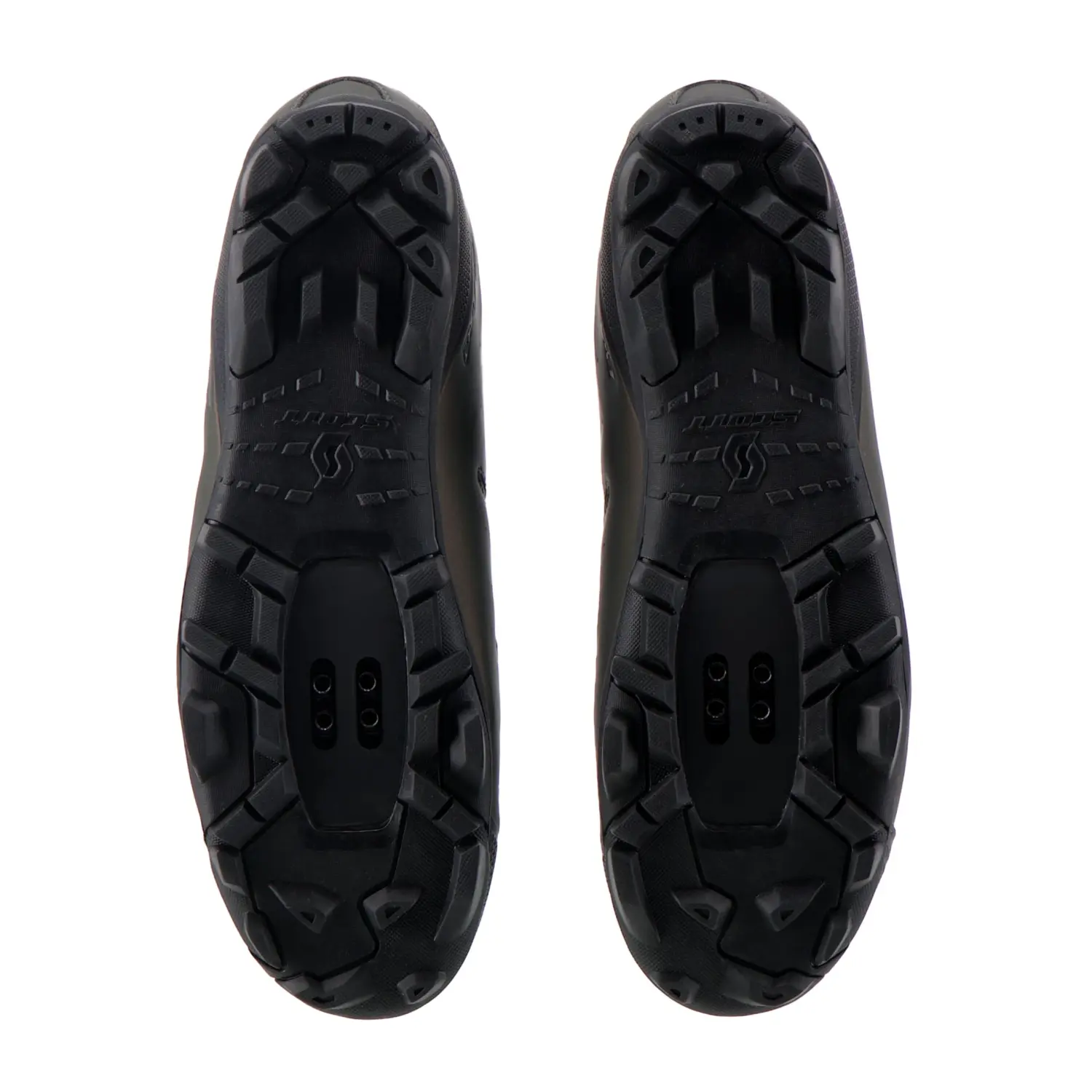  - Scott Shoe Mtb Elite Boa