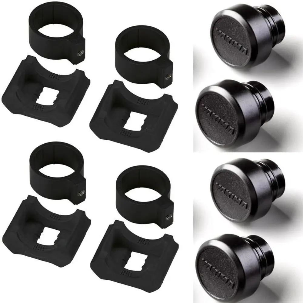 Yakima Roundbar SL Adapter