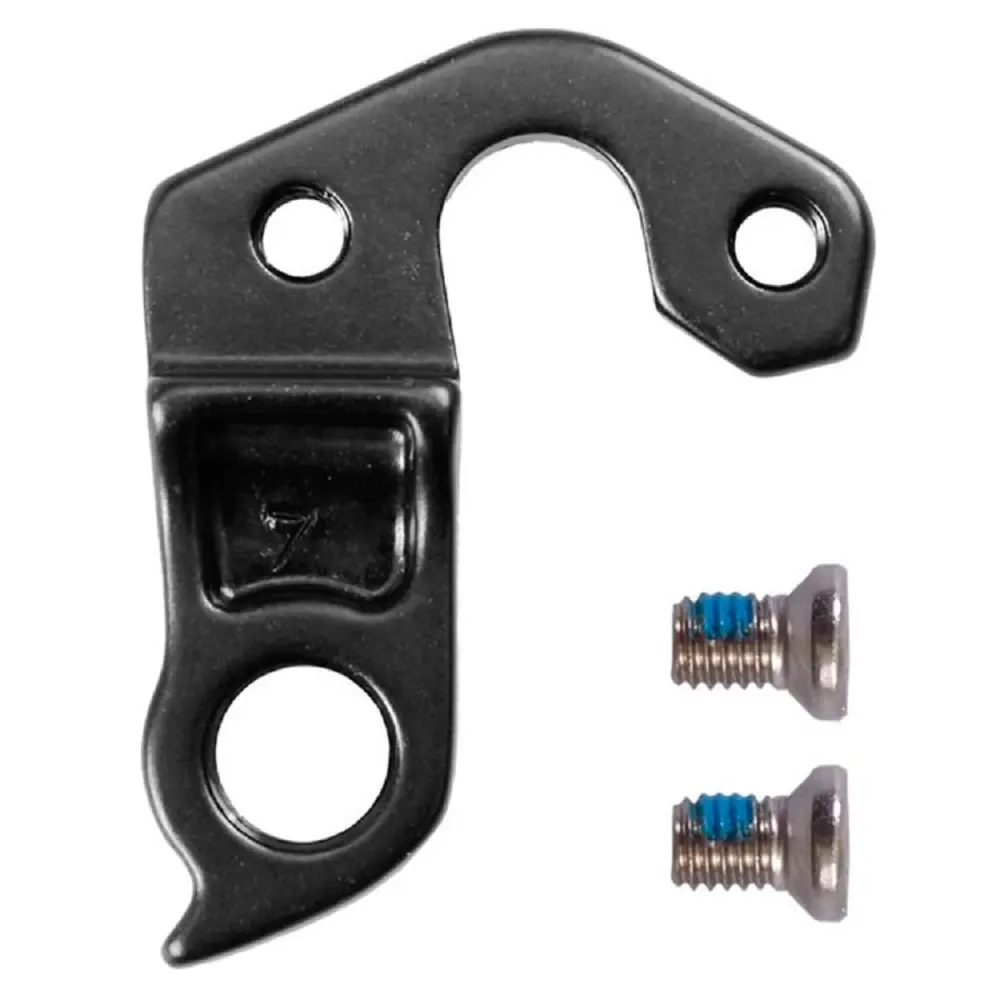 Scott Dropout Scale Carbon 07-10