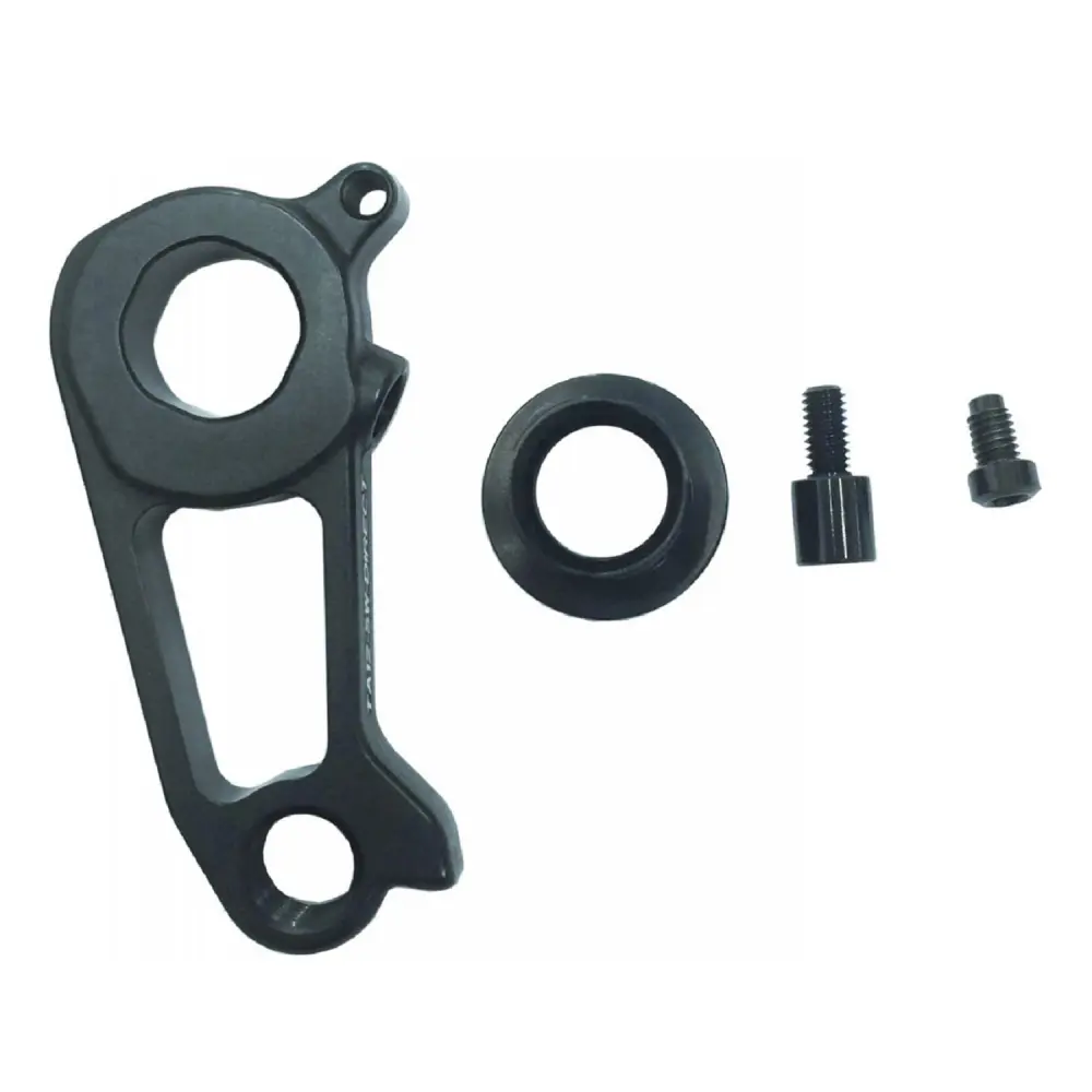 Scott Dropout Hang Boost Carb 17
