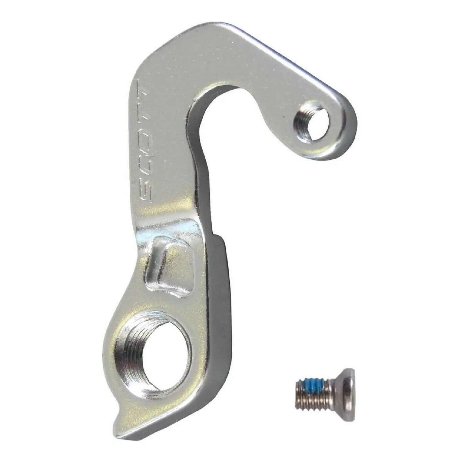  - Scott Dropout Hanger Speedster 18