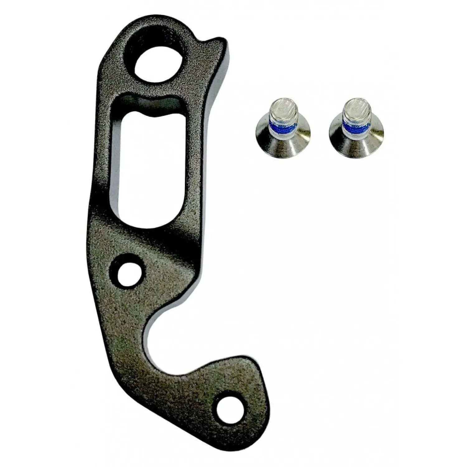  - Scott Dropout 135x5 DM Addict/Foil 19