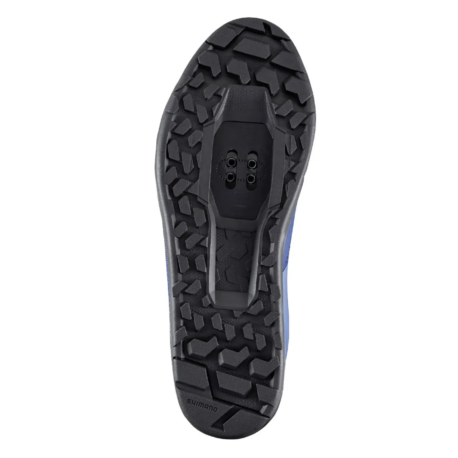  - Shimano SH-AM902
