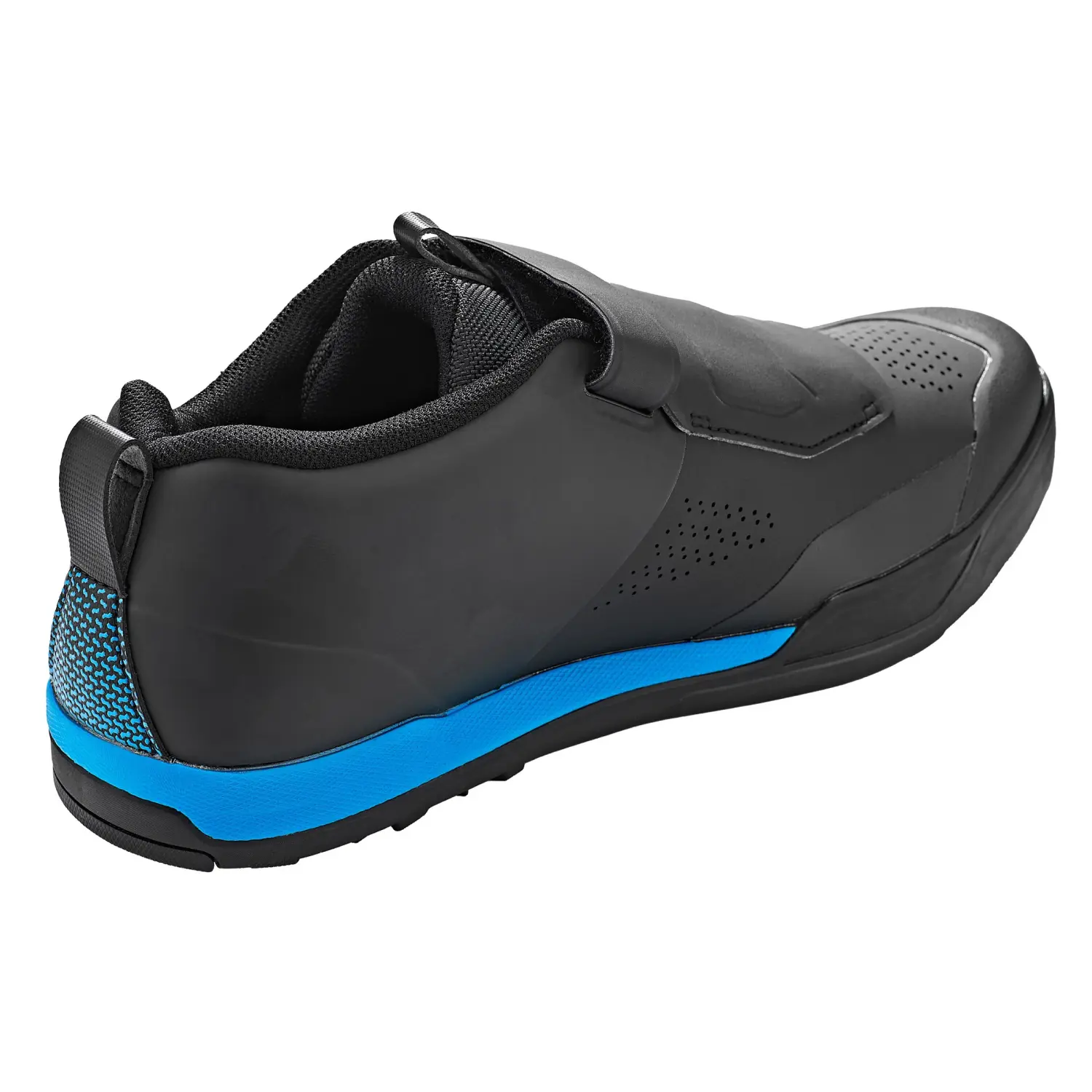  - Shimano SH-AM902