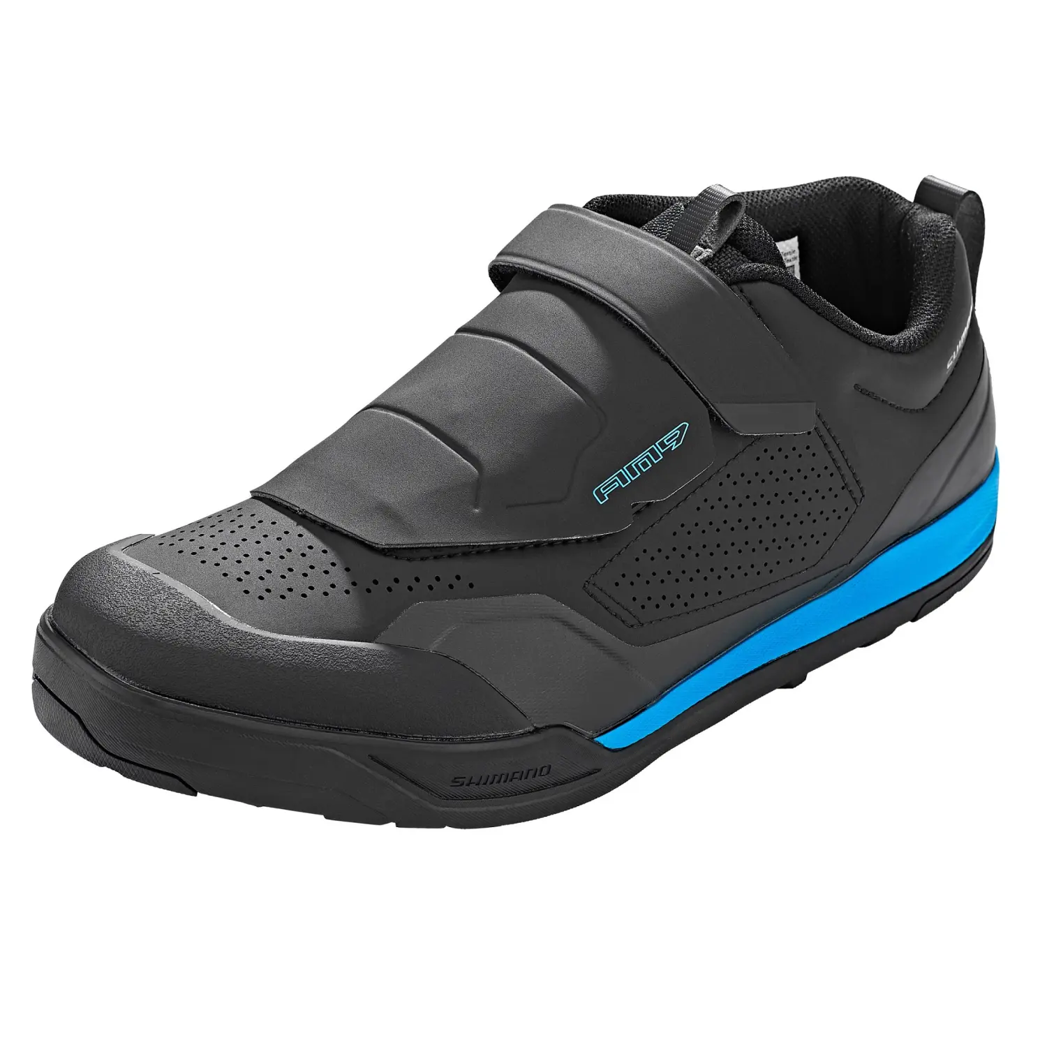  - Shimano SH-AM902