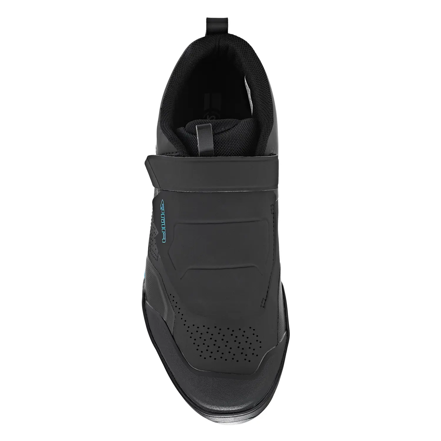  - Shimano SH-AM902