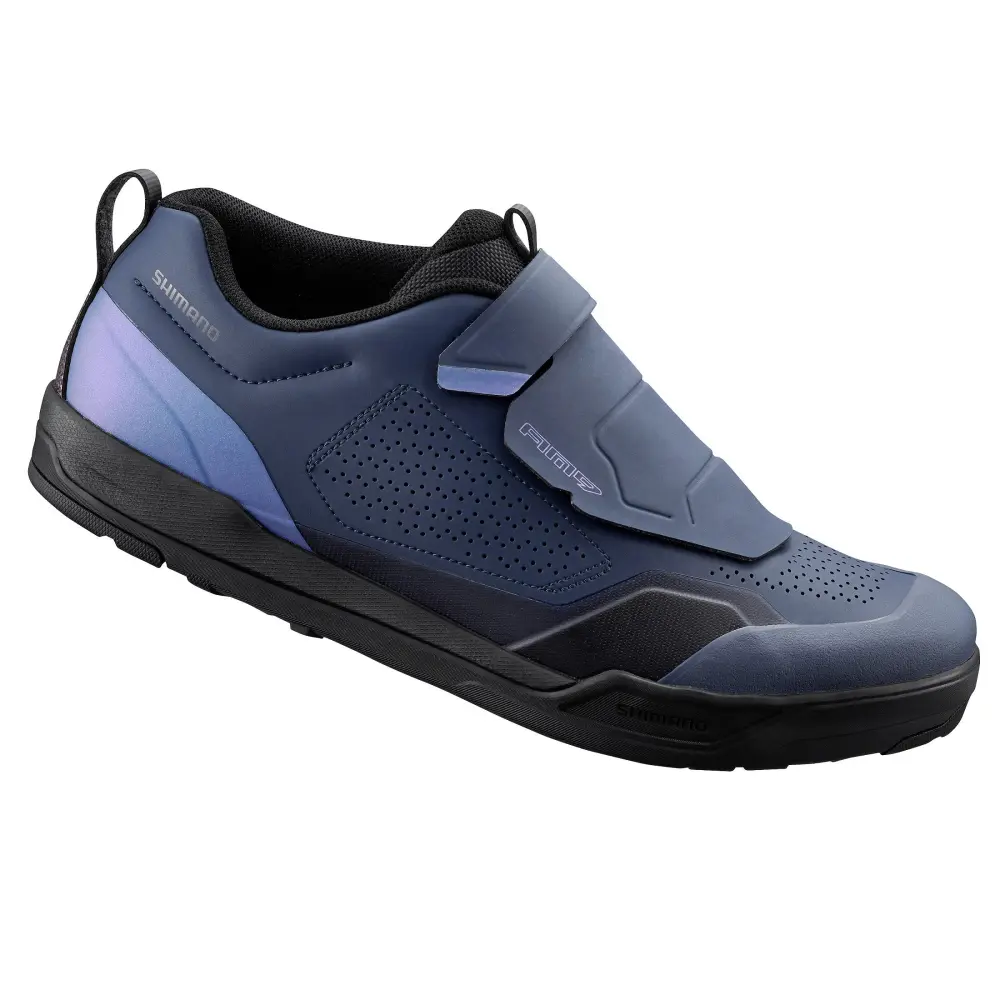 Shimano SH-AM902