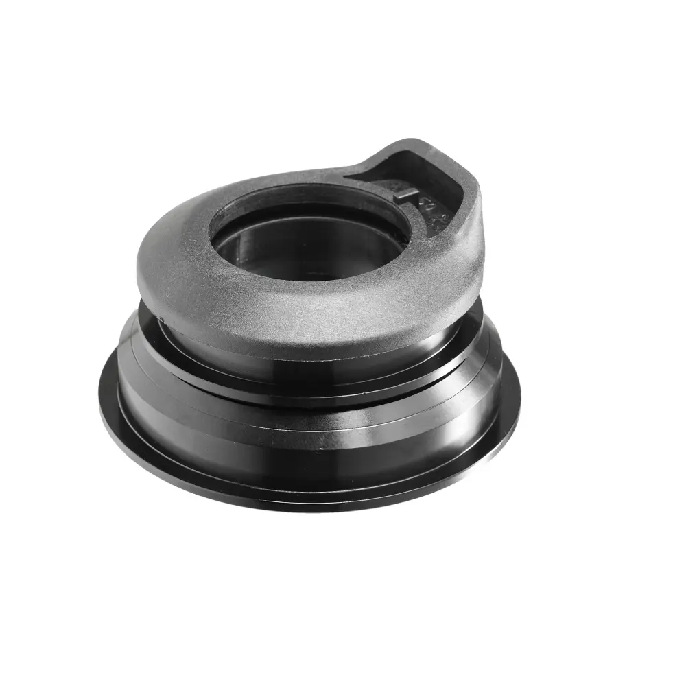 Syncros Headset ZS44/28.6