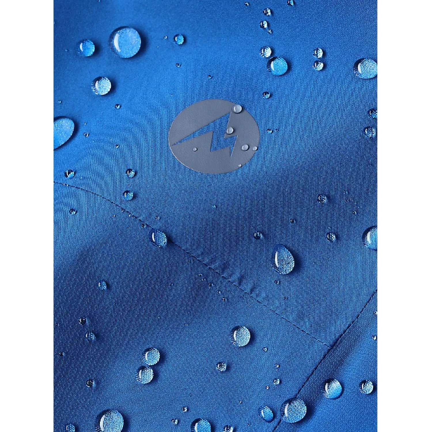  - Marmot Minimalist Jacket