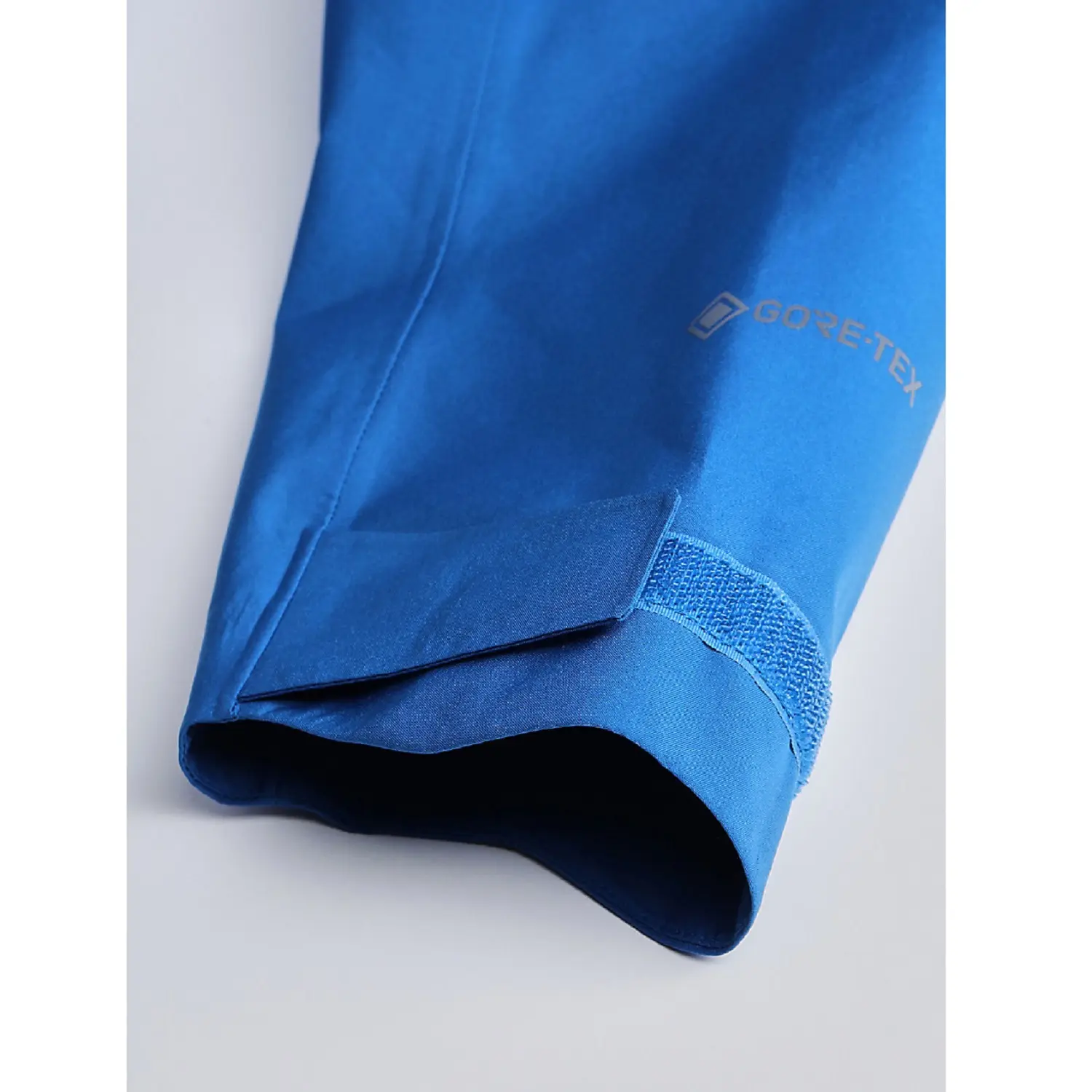  - Marmot Minimalist Jacket