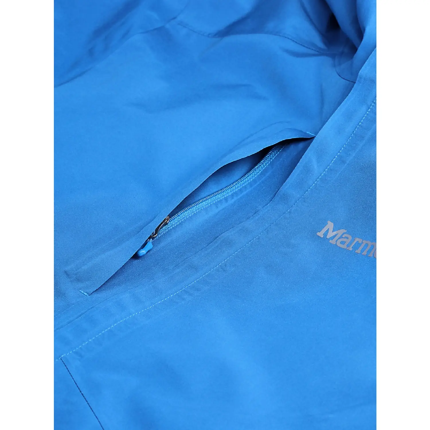  - Marmot Minimalist Jacket