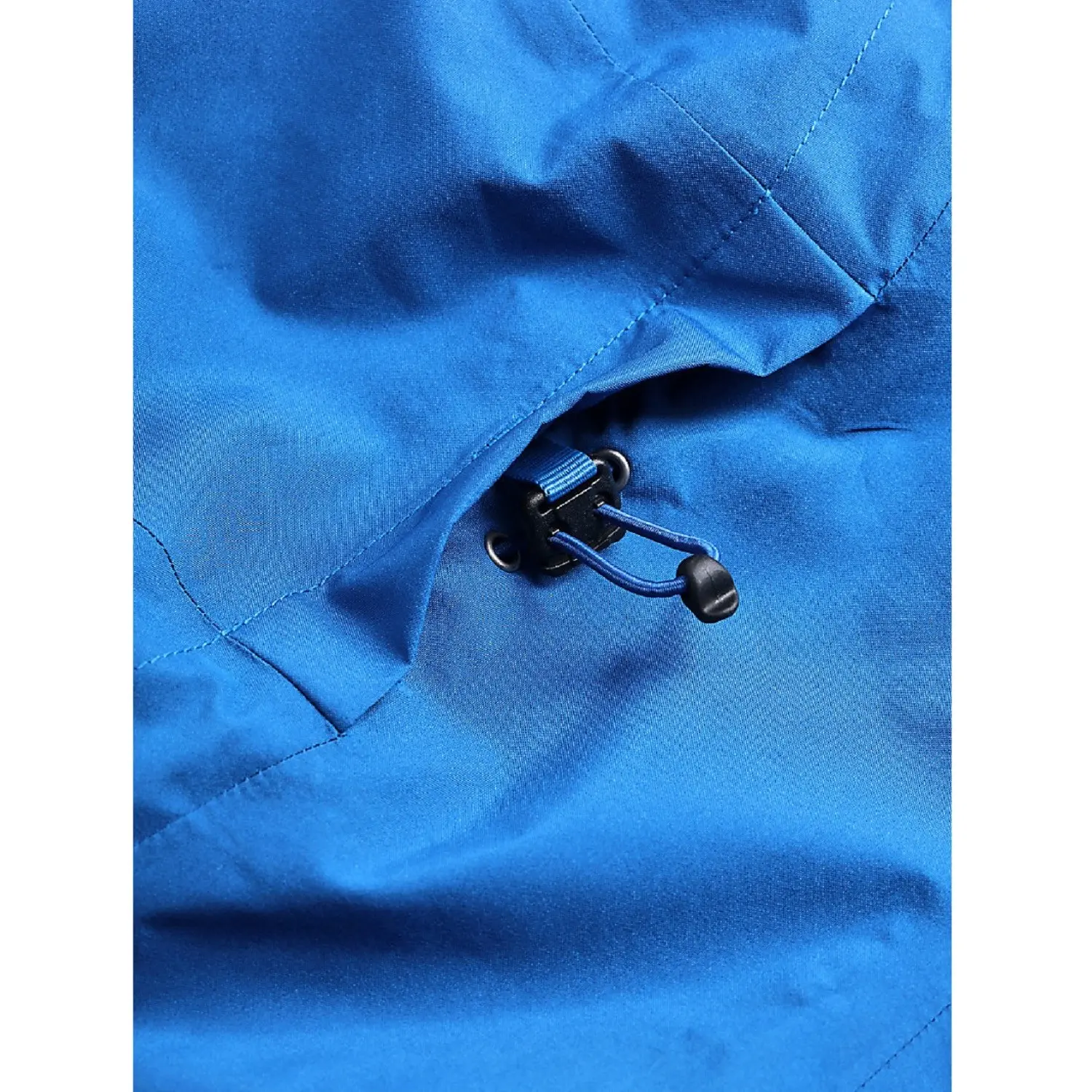  - Marmot Minimalist Jacket