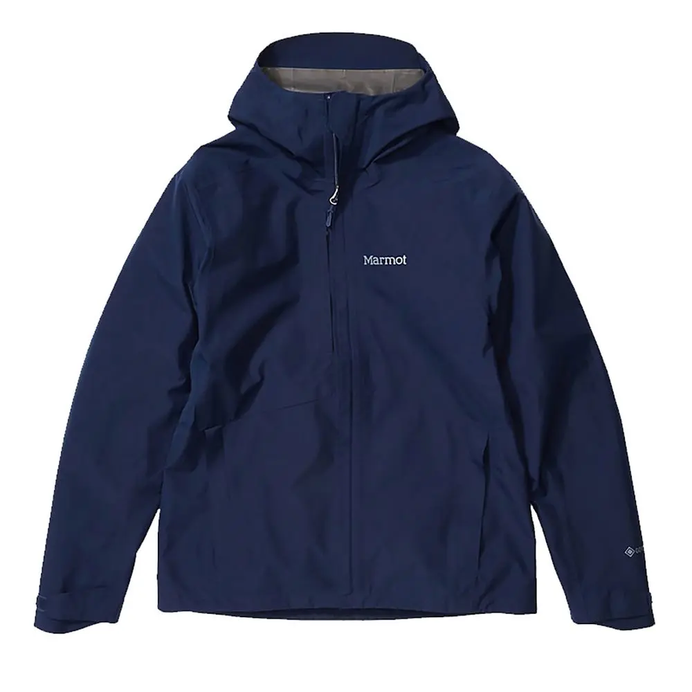 Marmot Minimalist Jacket