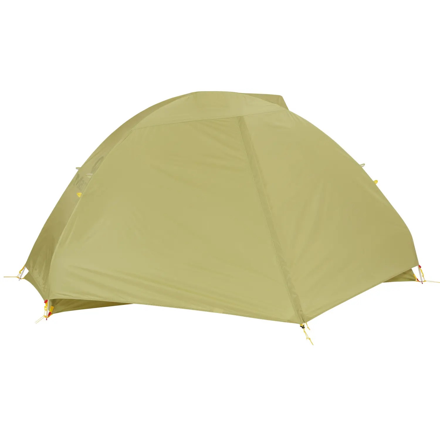 - Marmot Tungsten UL 1P