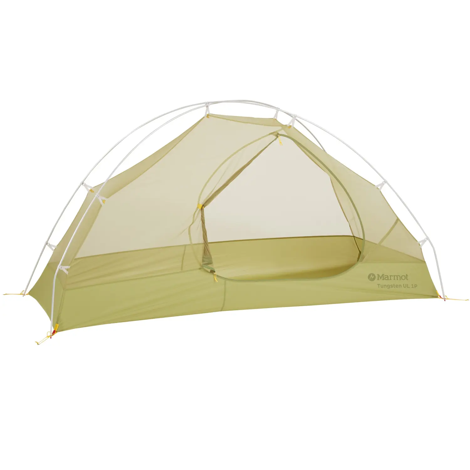  - Marmot Tungsten UL 1P
