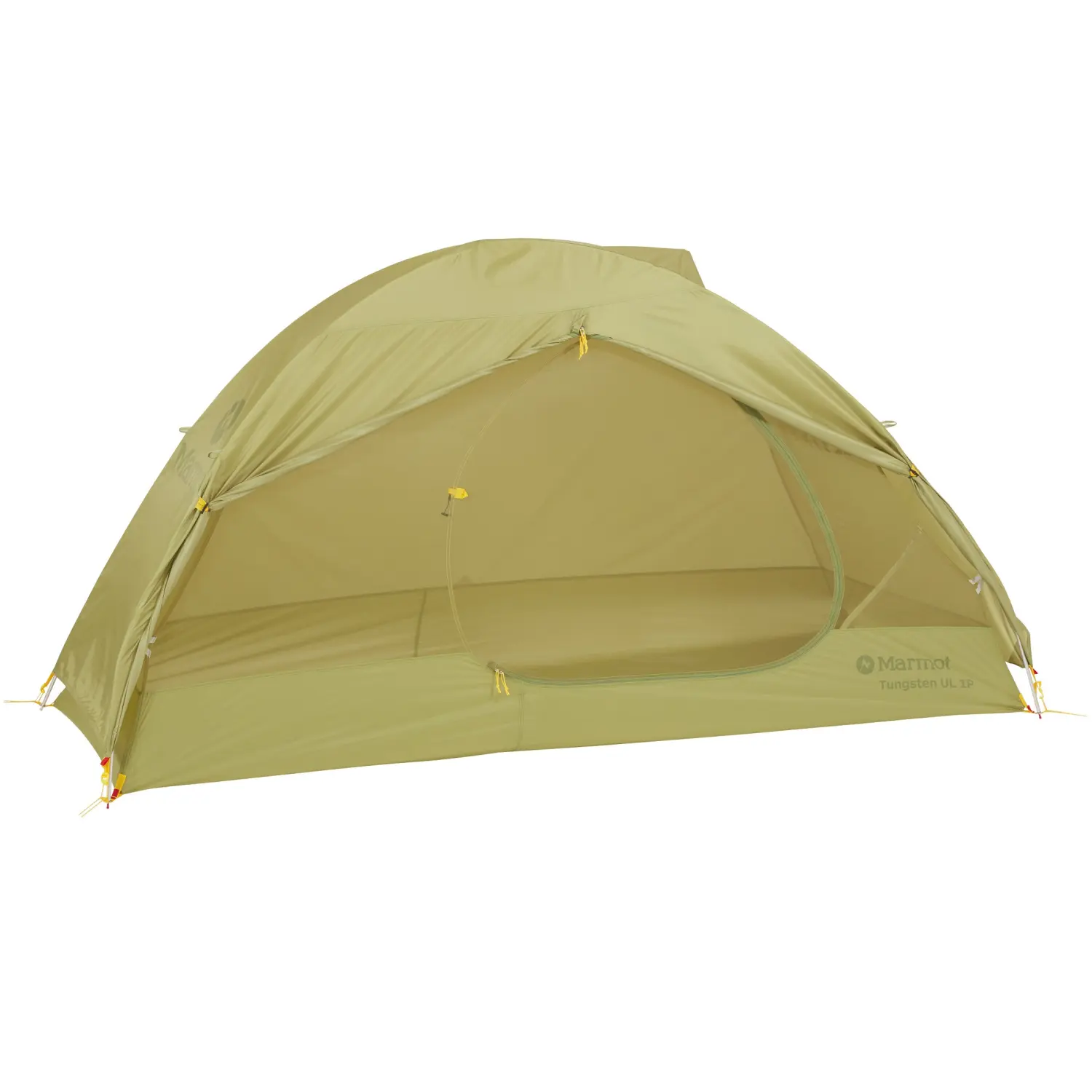  - Marmot Tungsten UL 1P