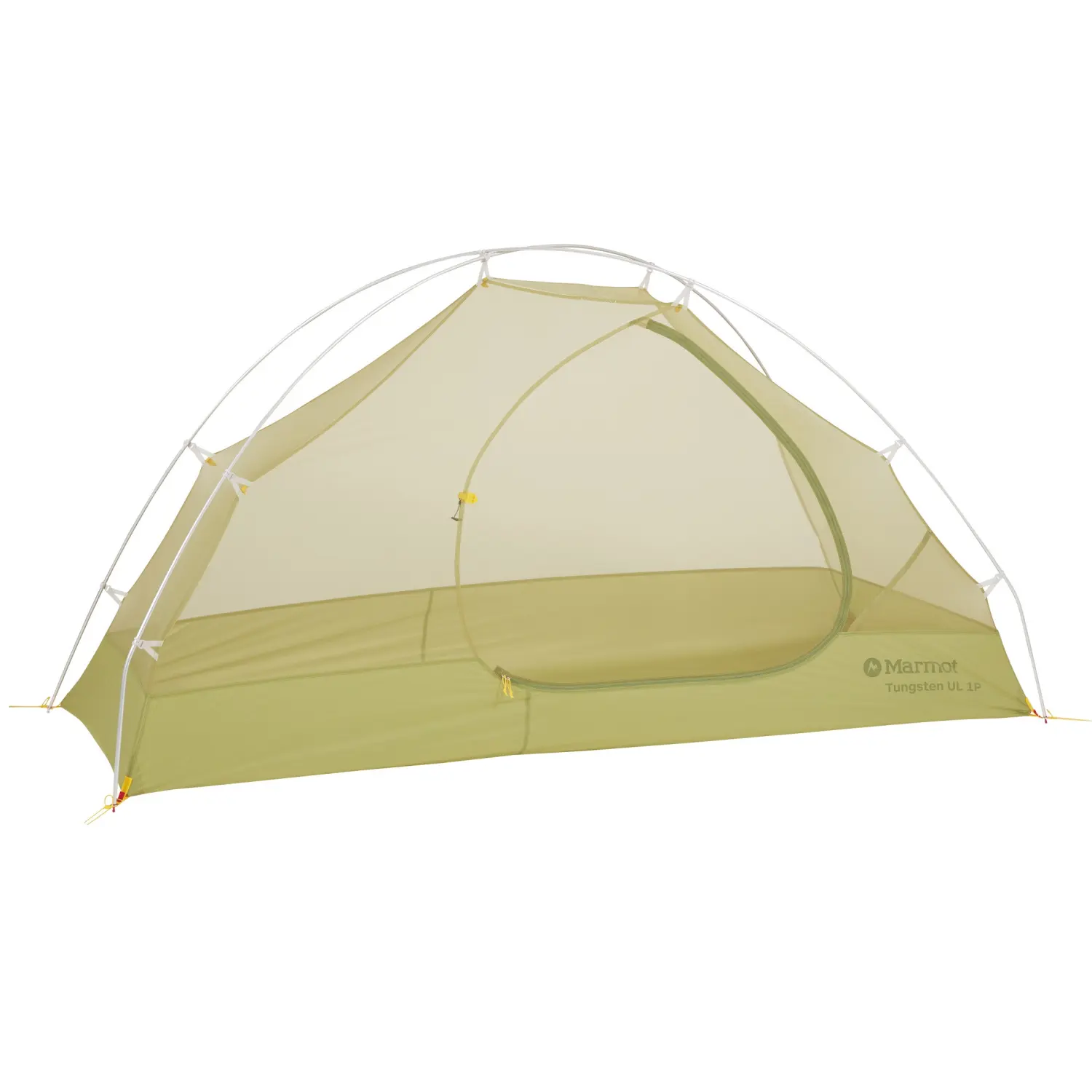  - Marmot Tungsten UL 1P