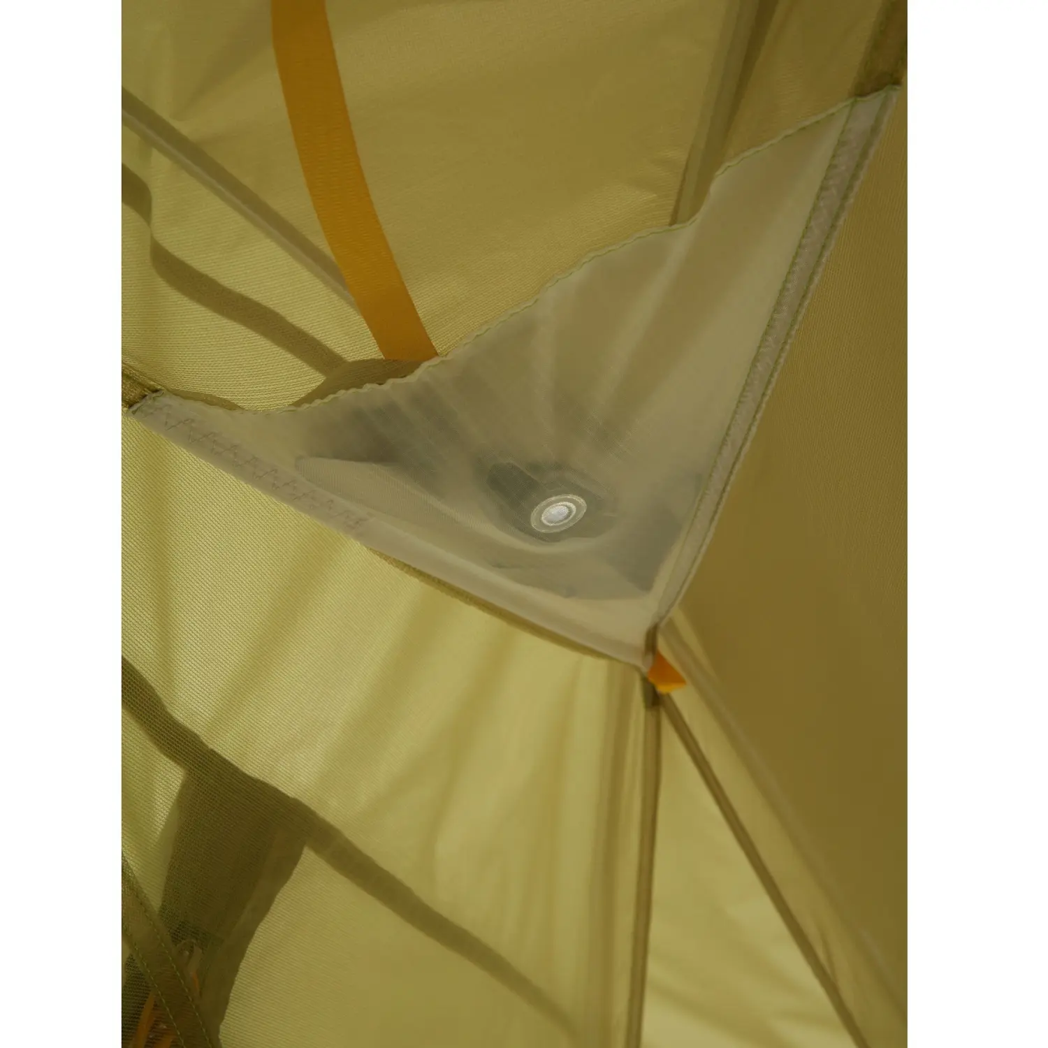  - Marmot Tungsten UL 1P