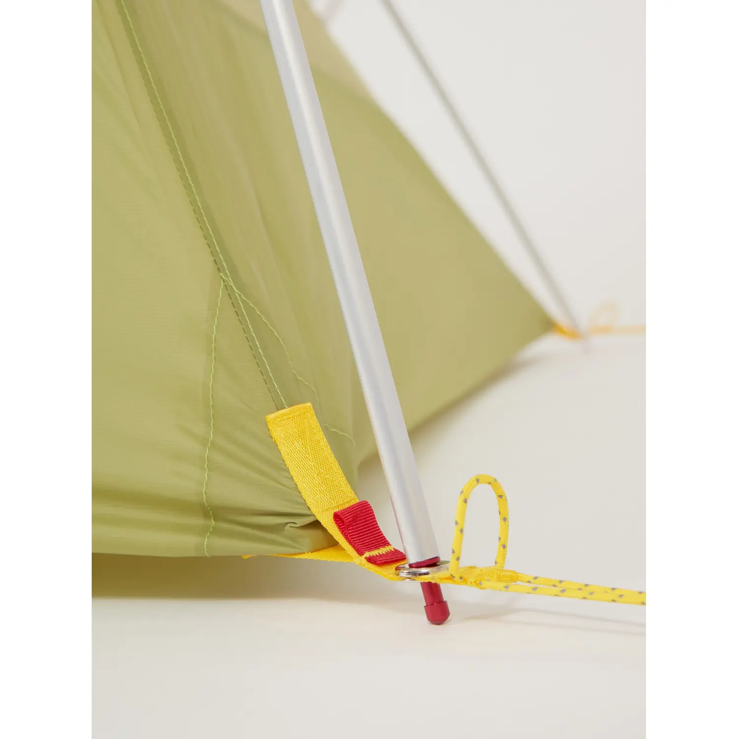  - Marmot Tungsten UL 1P